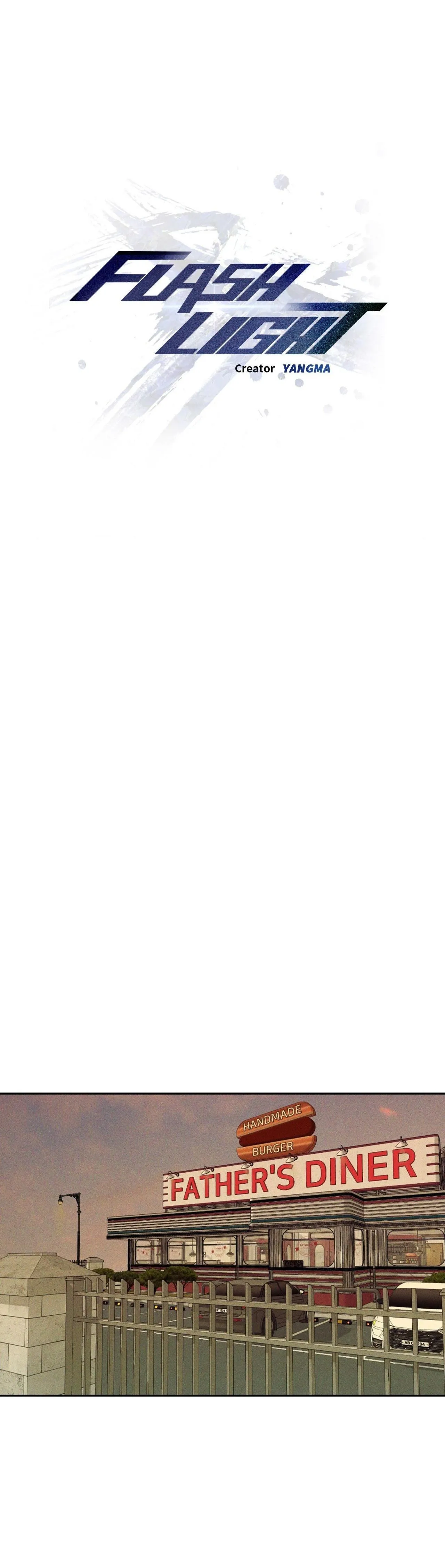 ÁNH NHÌN Chapter 11 Trang 18