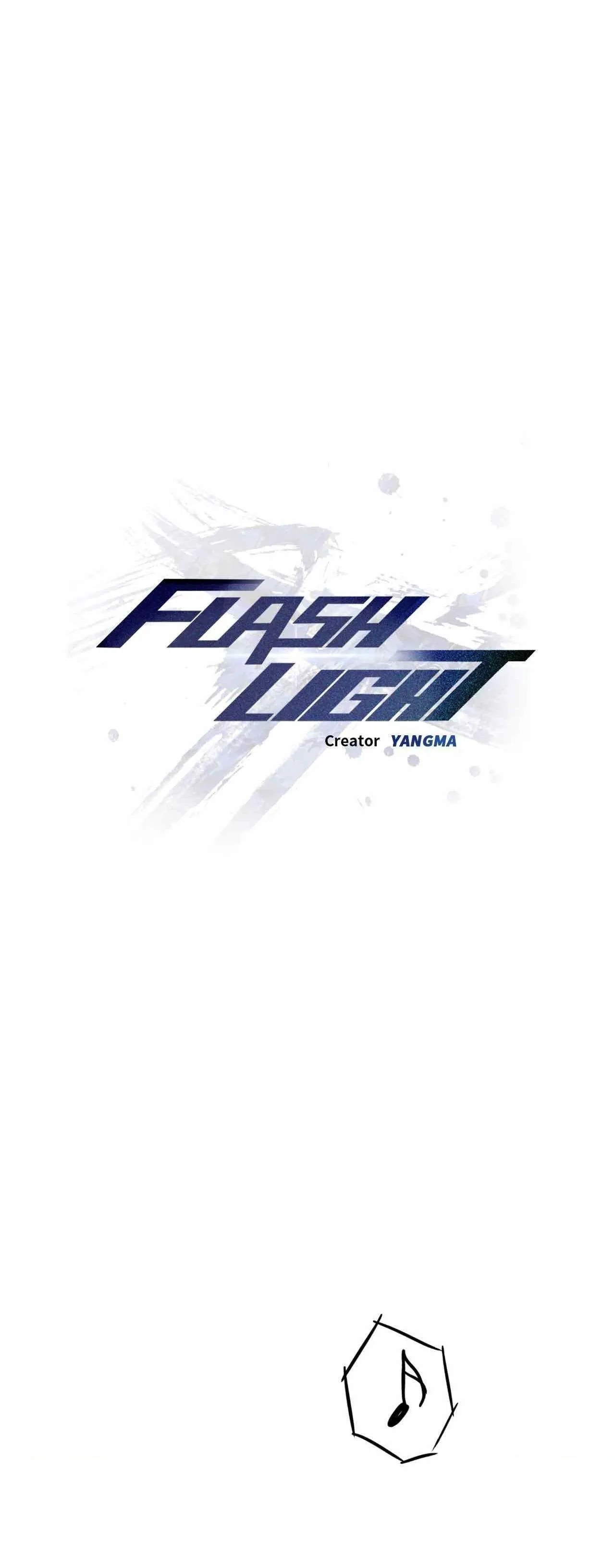 ÁNH NHÌN Chapter 13 Trang 24