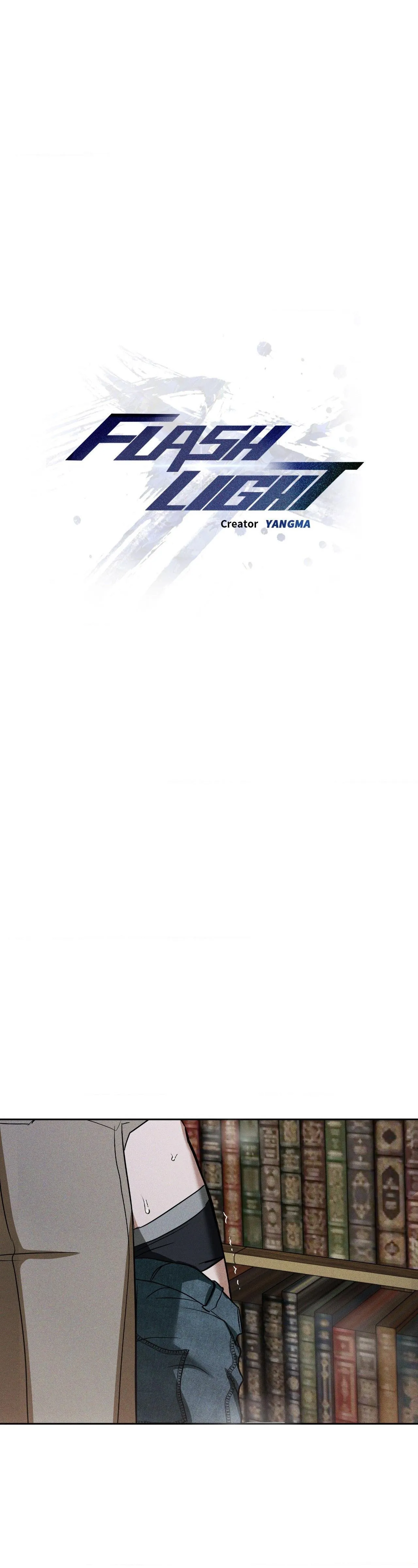 ÁNH NHÌN Chapter 15 Trang 3