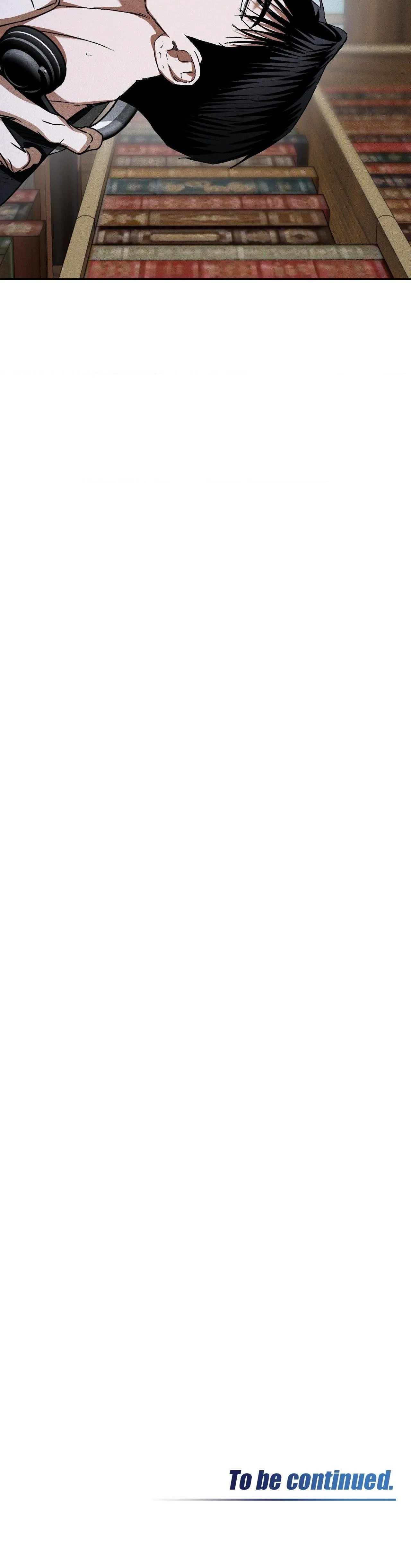 ÁNH NHÌN Chapter 15 Trang 32