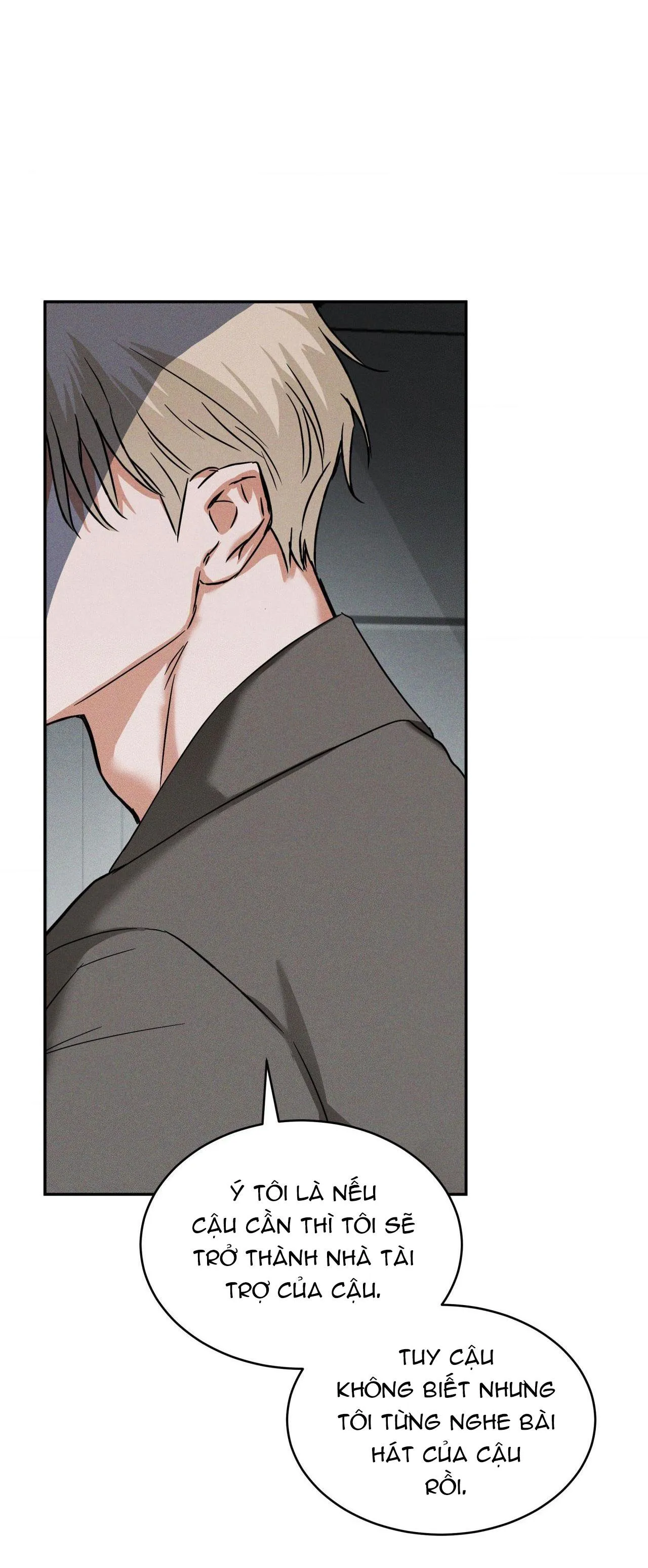 FLASHLIGHT Chapter 2 Trang 10