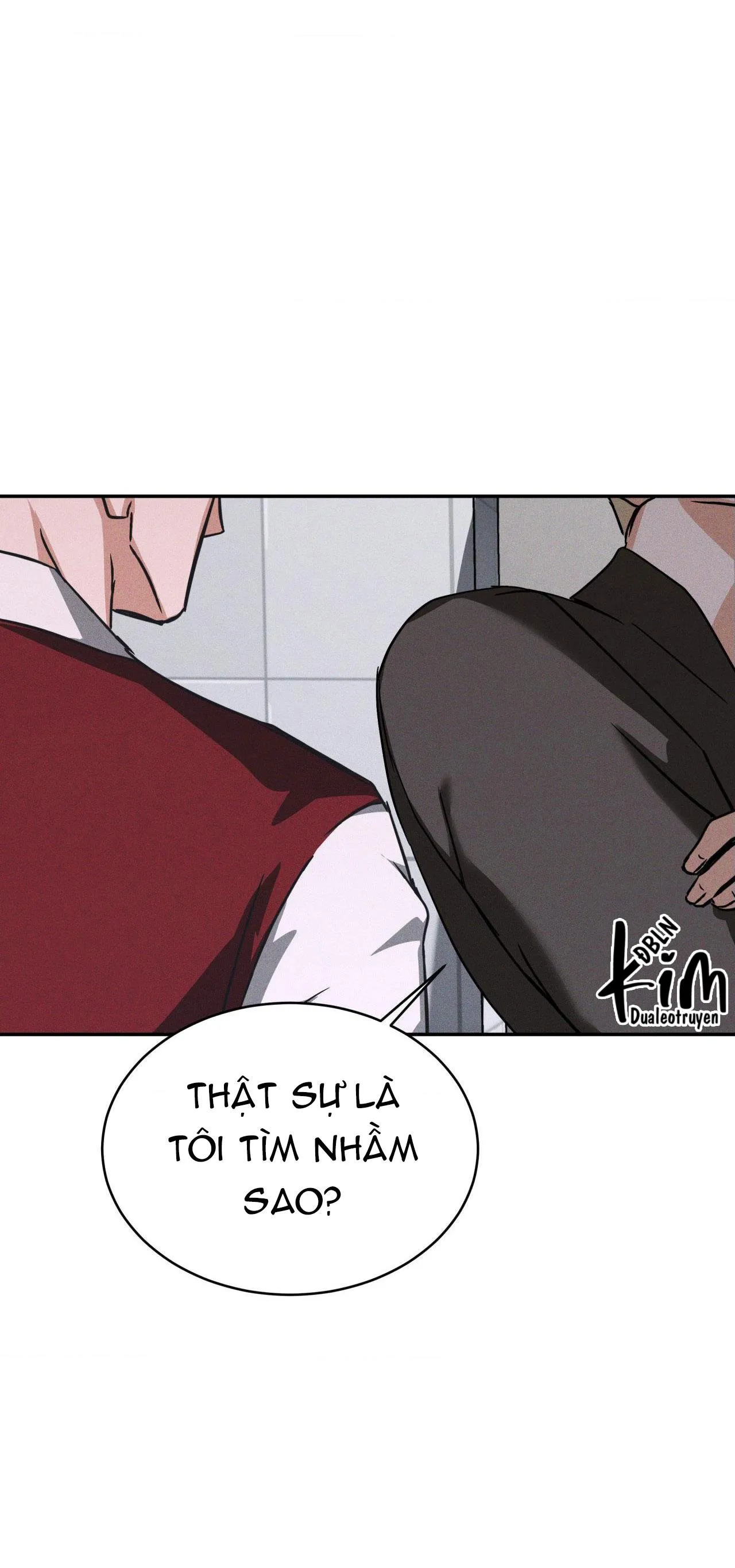 FLASHLIGHT Chapter 2 Trang 12