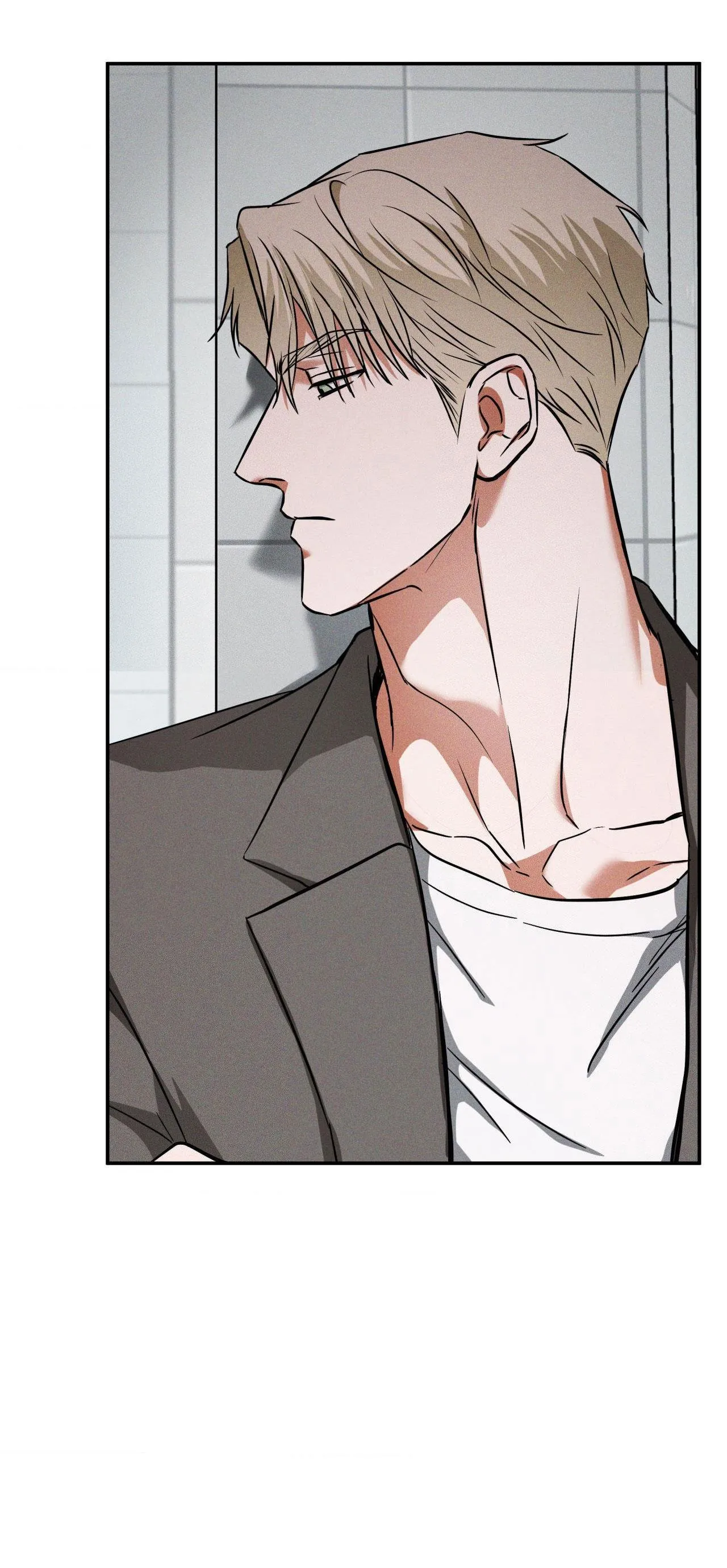 FLASHLIGHT Chapter 2 Trang 14