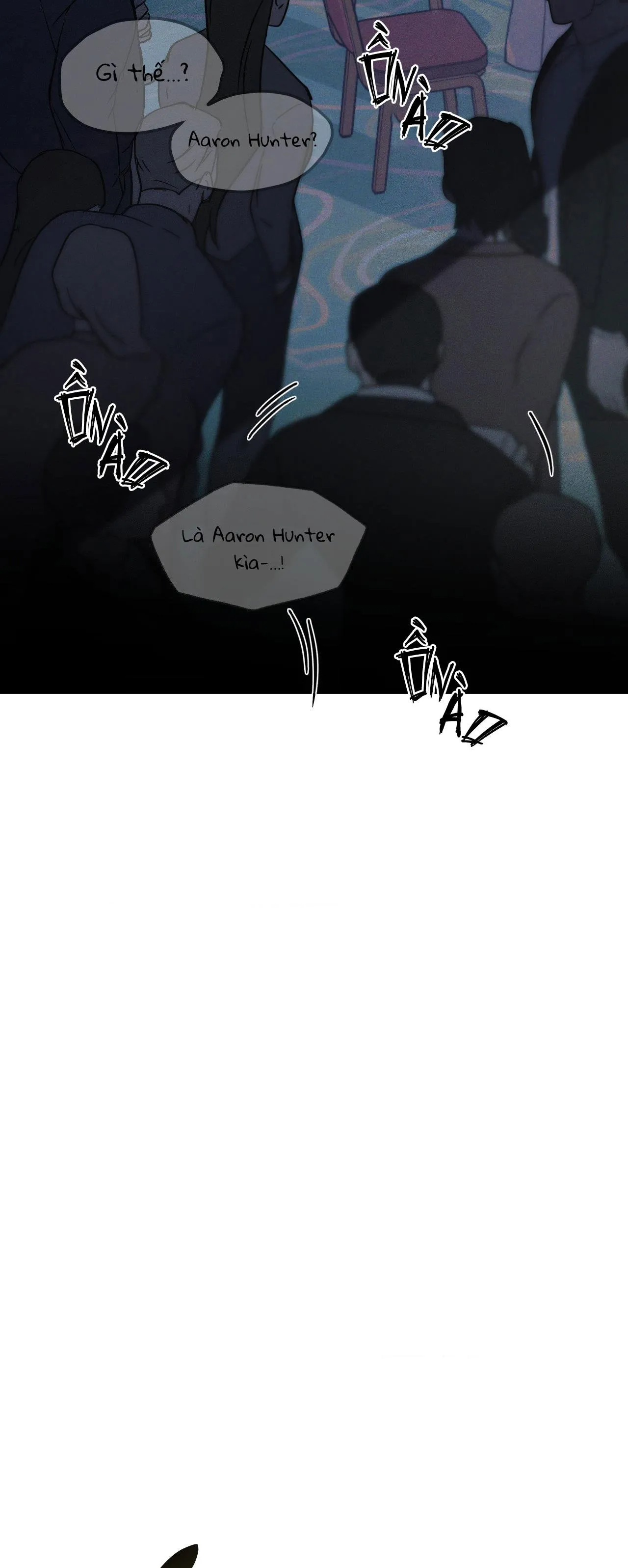 FLASHLIGHT Chapter 2 Trang 35