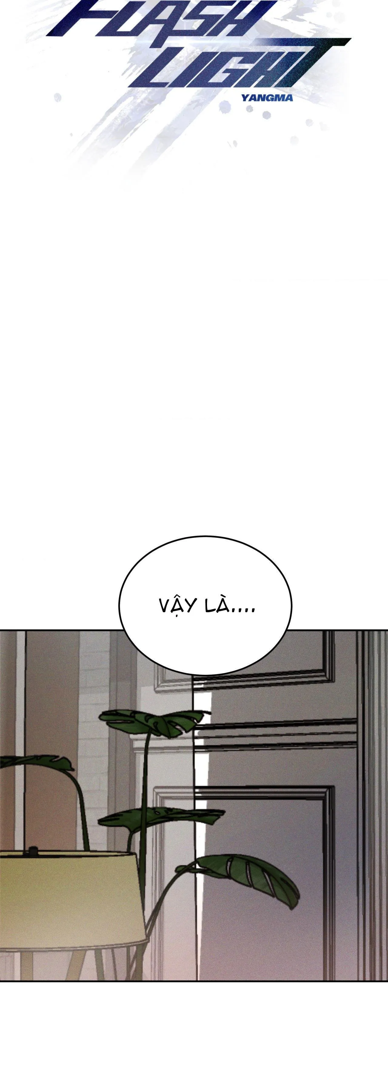 FLASHLIGHT Chapter 3 Trang 21