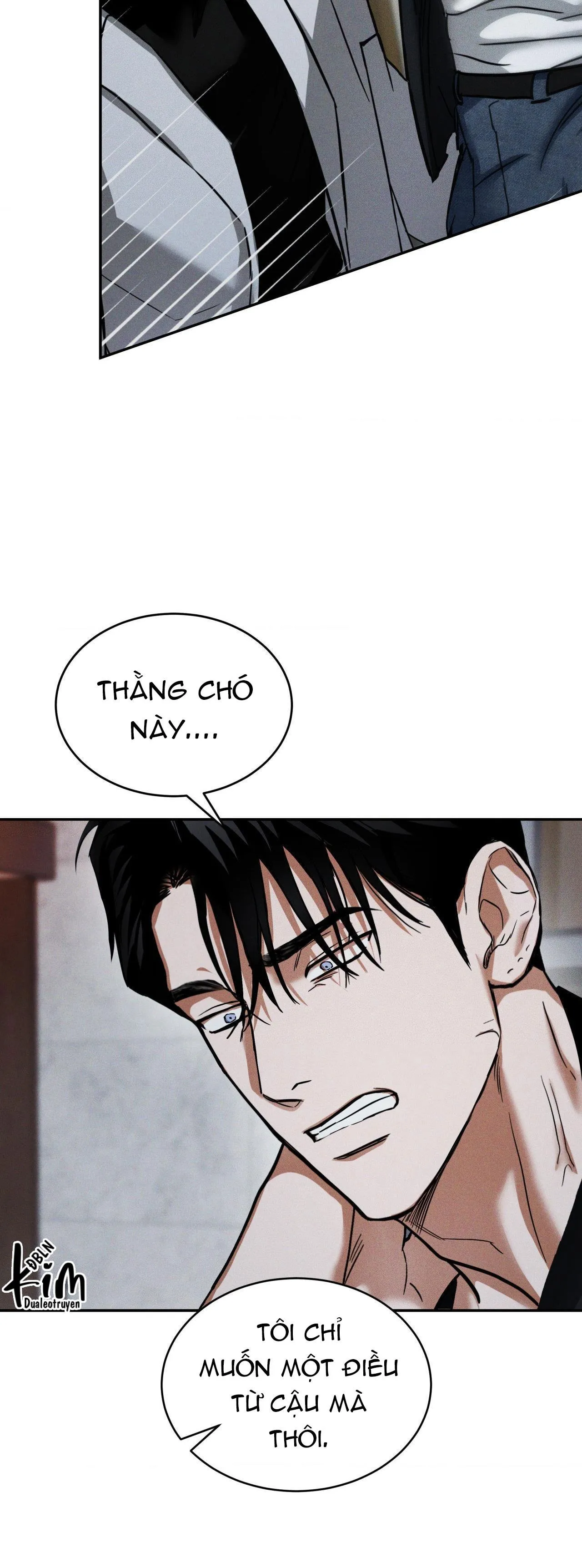 FLASHLIGHT Chapter 3 Trang 36