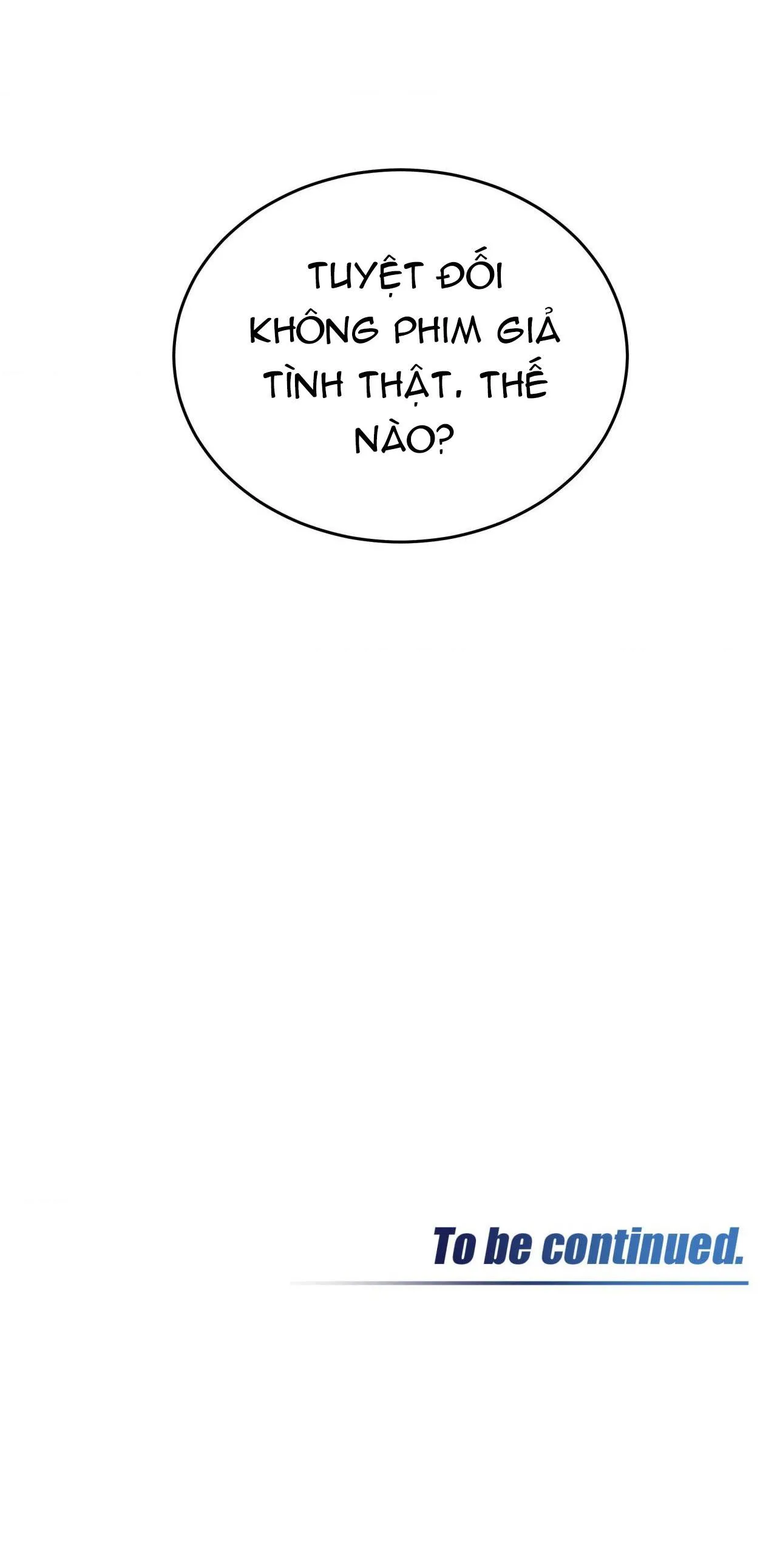 FLASHLIGHT Chapter 3 Trang 41