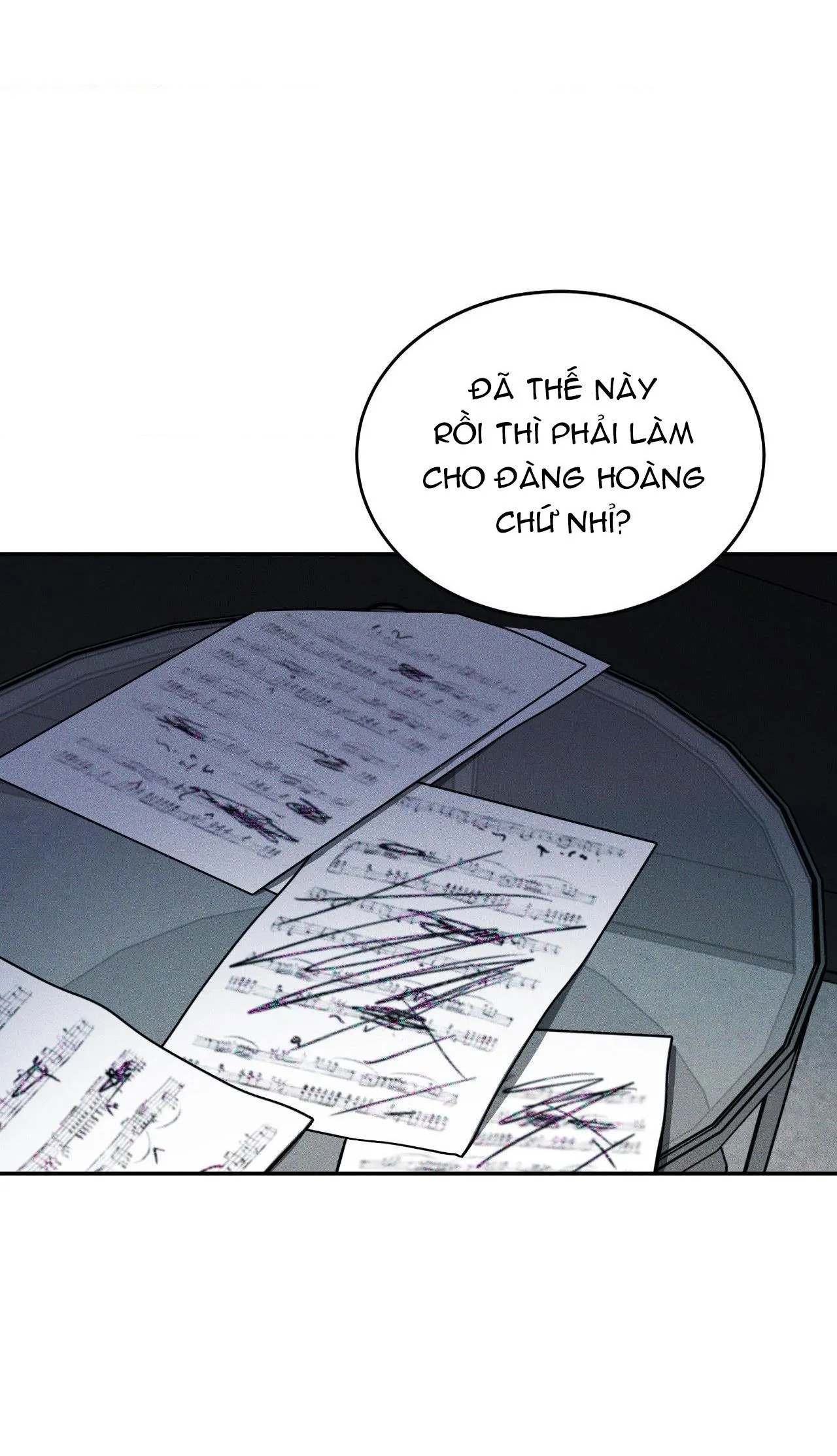 FLASHLIGHT Chapter 4 Trang 3