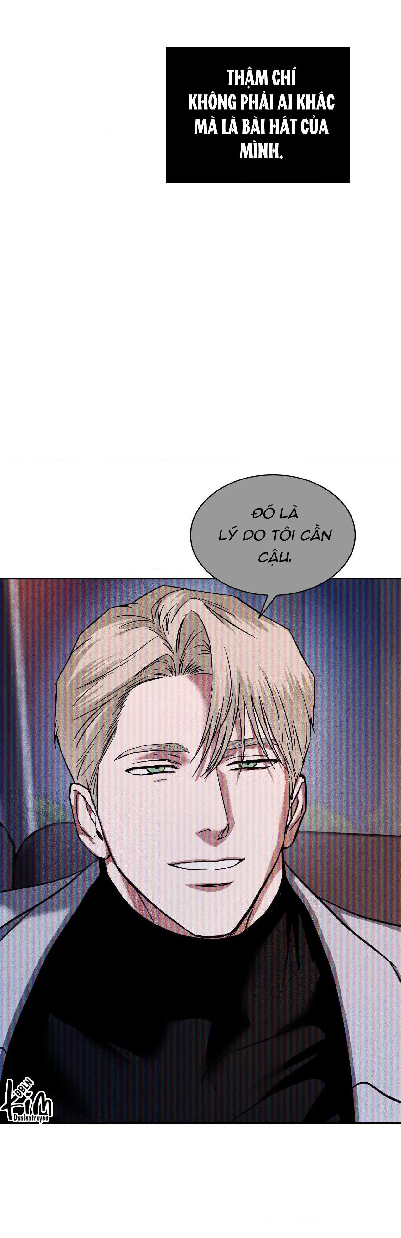 FLASHLIGHT Chapter 4 Trang 6