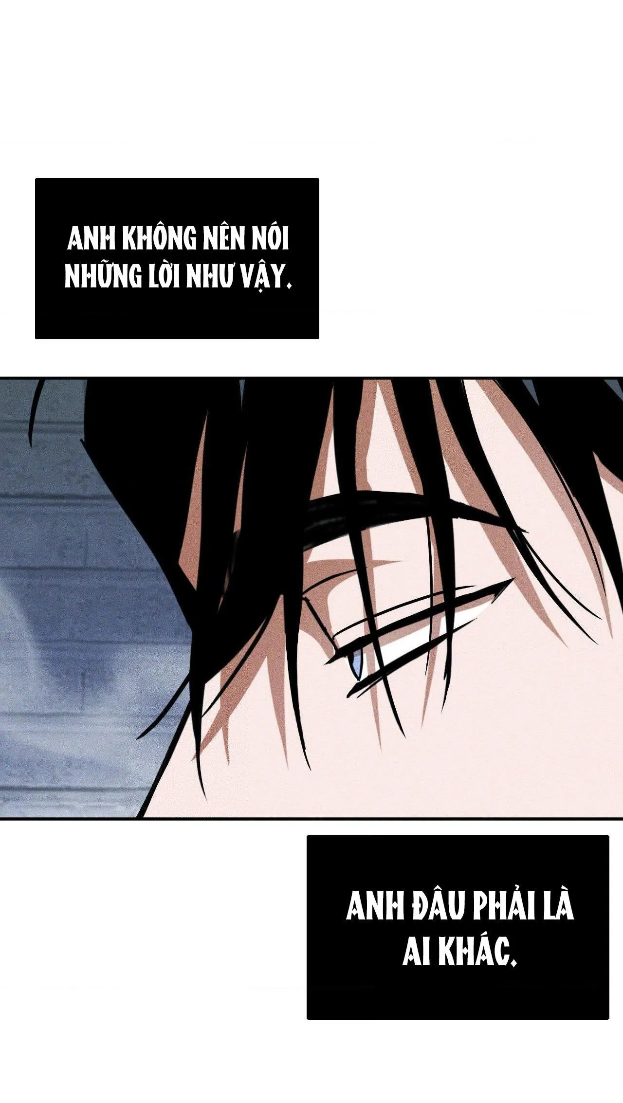 FLASHLIGHT Chapter 4 Trang 7