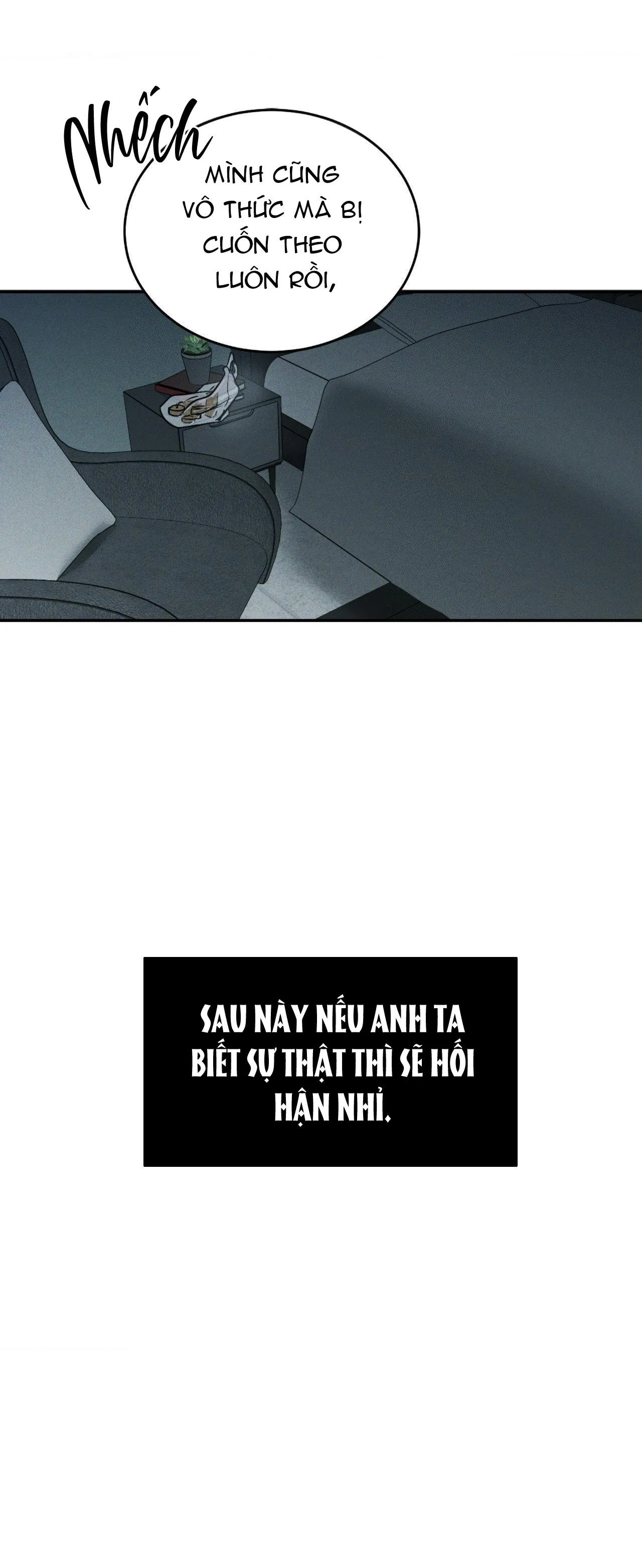 FLASHLIGHT Chapter 4 Trang 8