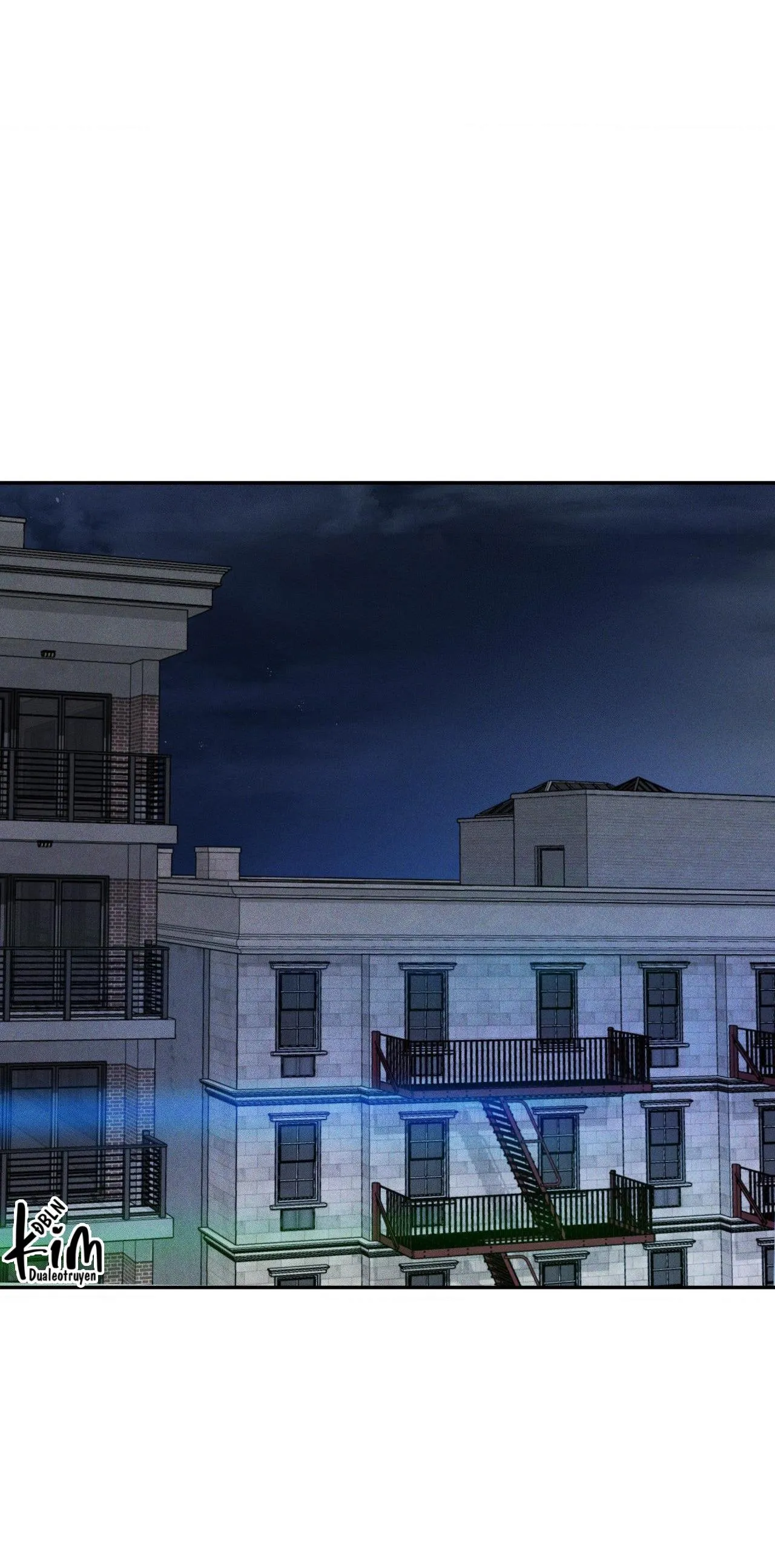 FLASHLIGHT Chapter 4 Trang 9