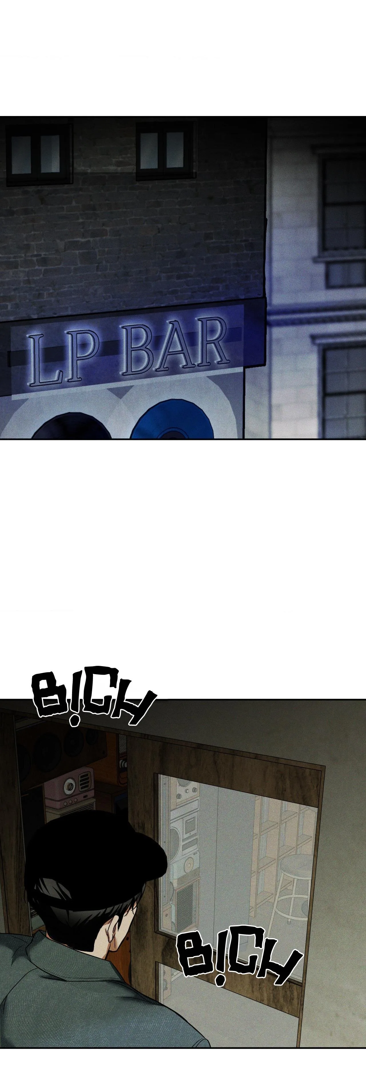 FLASHLIGHT Chapter 4 Trang 10