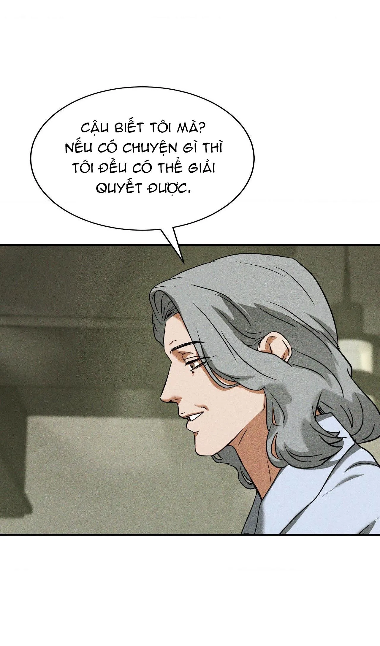 FLASHLIGHT Chapter 4 Trang 21