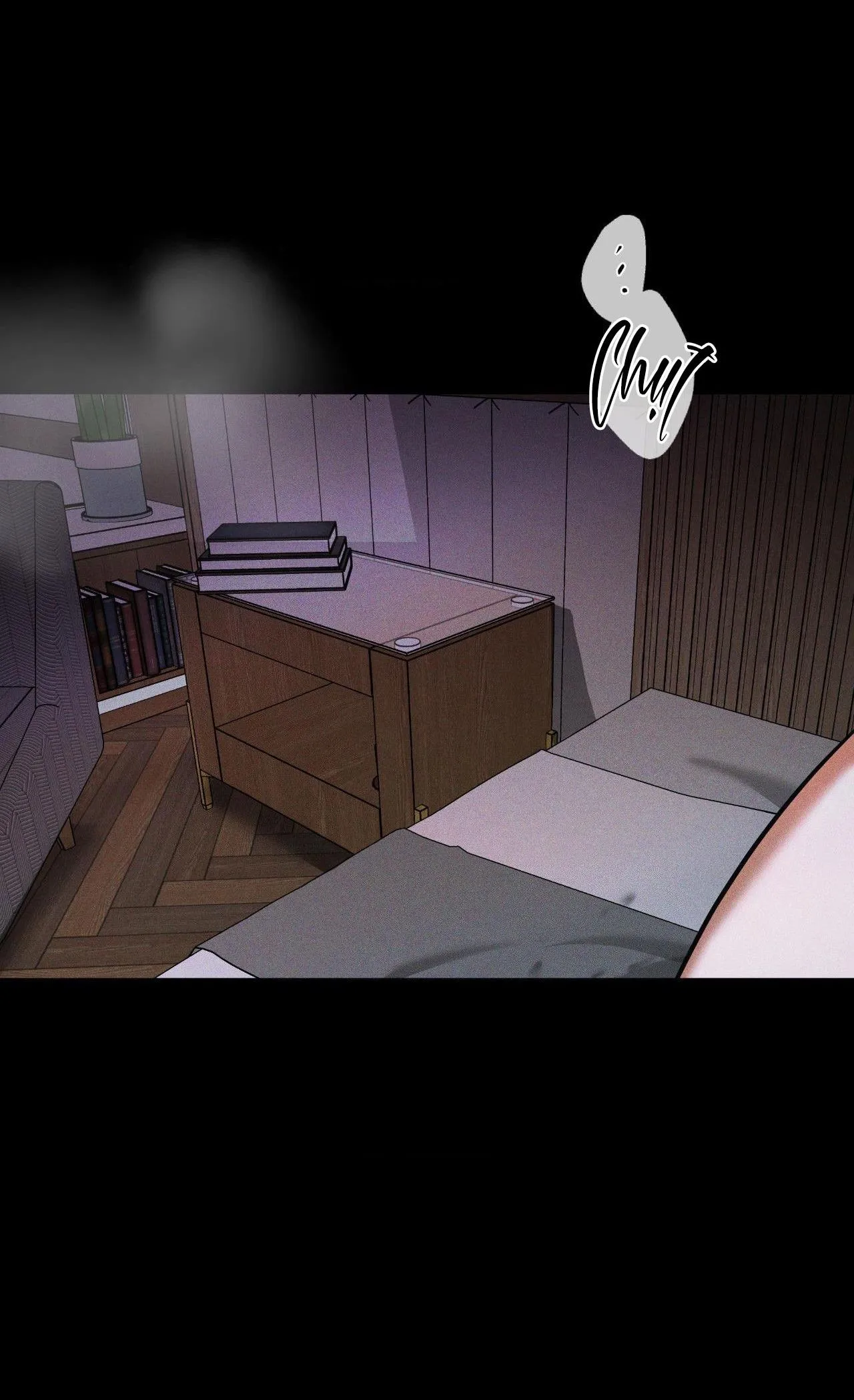 FLASHLIGHT Chapter 4 Trang 33