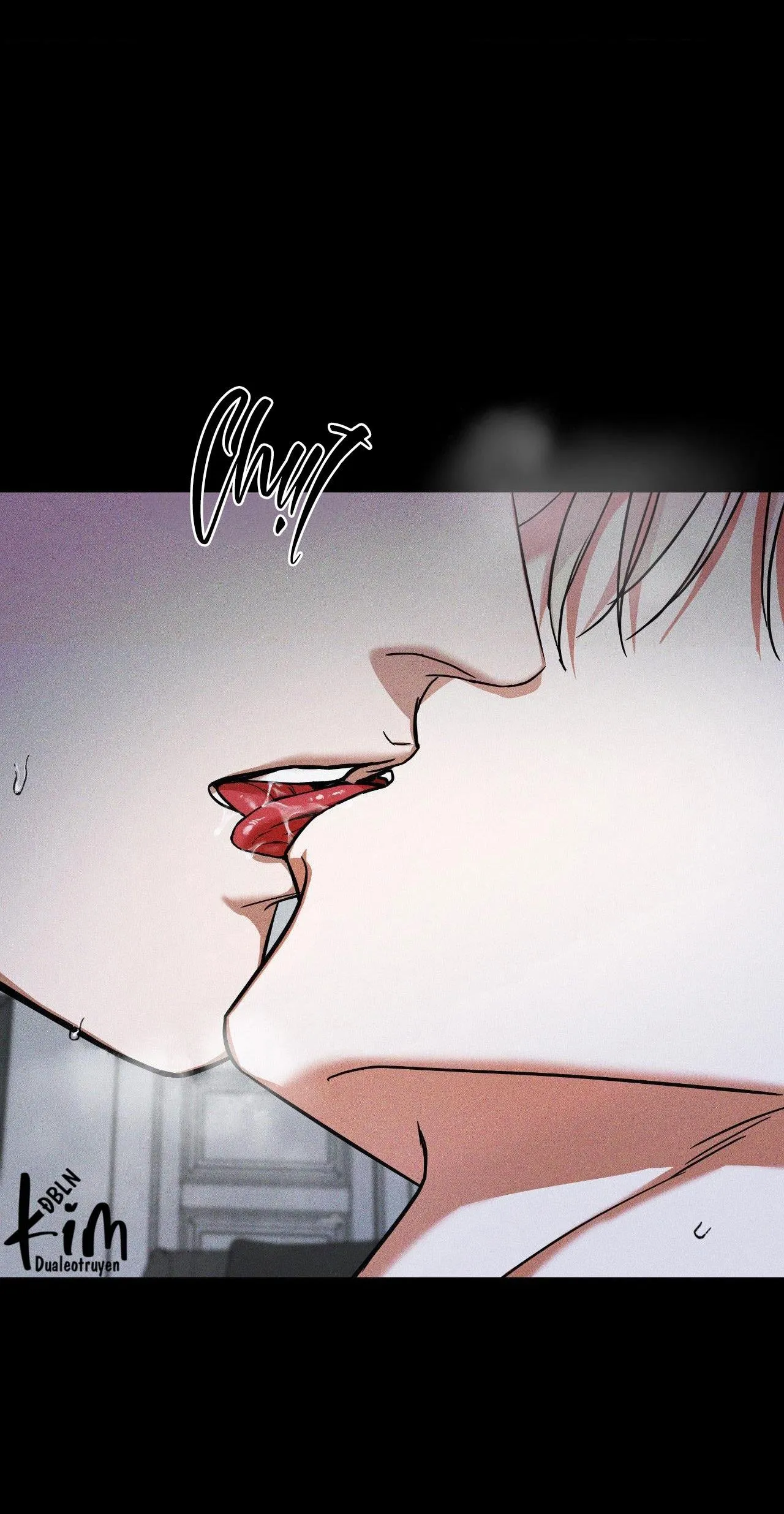 FLASHLIGHT Chapter 4 Trang 34