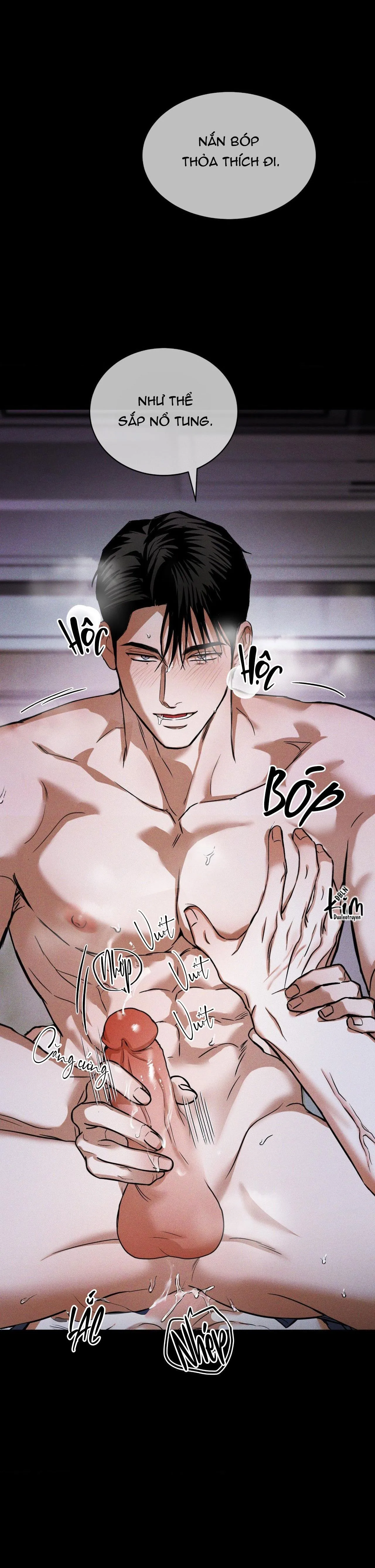 FLASHLIGHT Chapter 4 Trang 41