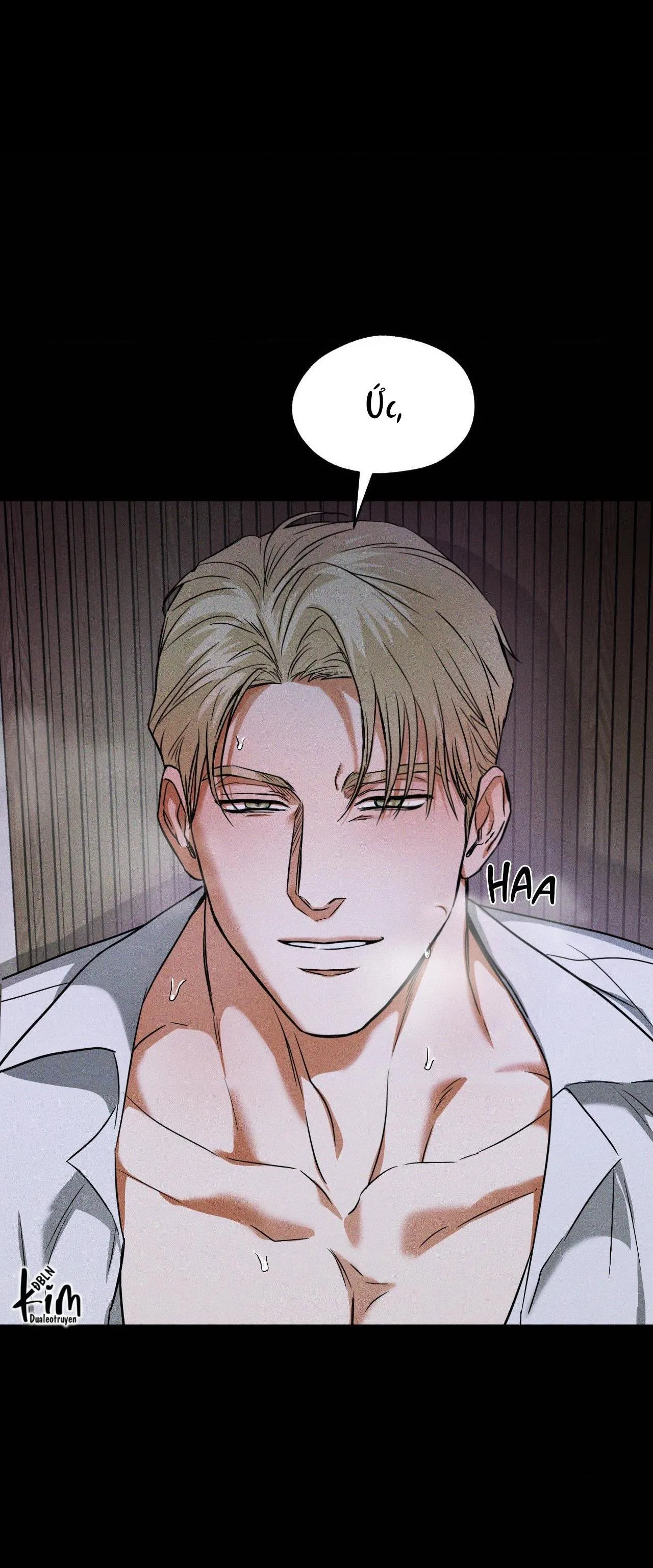 FLASHLIGHT Chapter 4 Trang 42