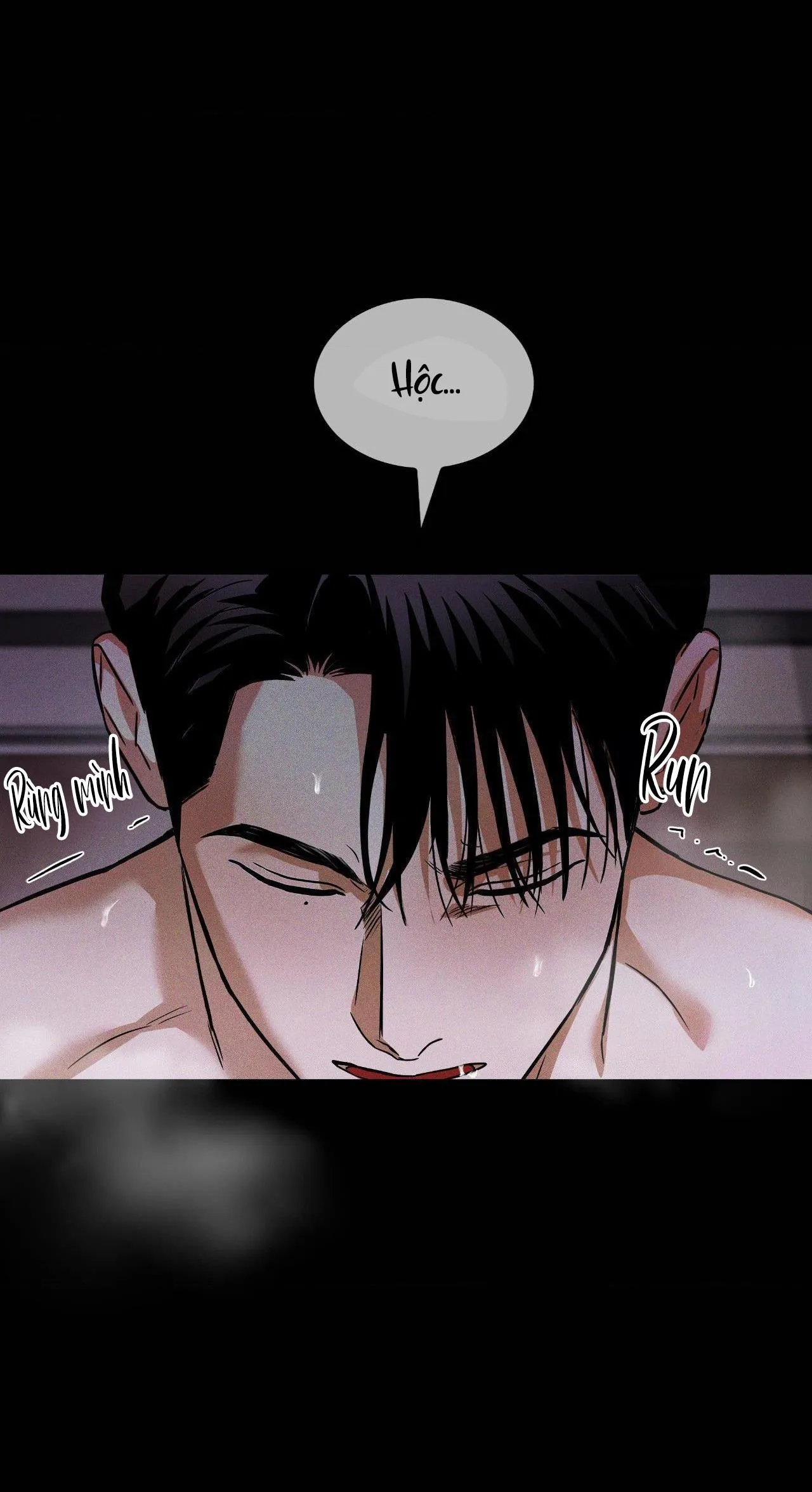 FLASHLIGHT Chapter 4 Trang 43