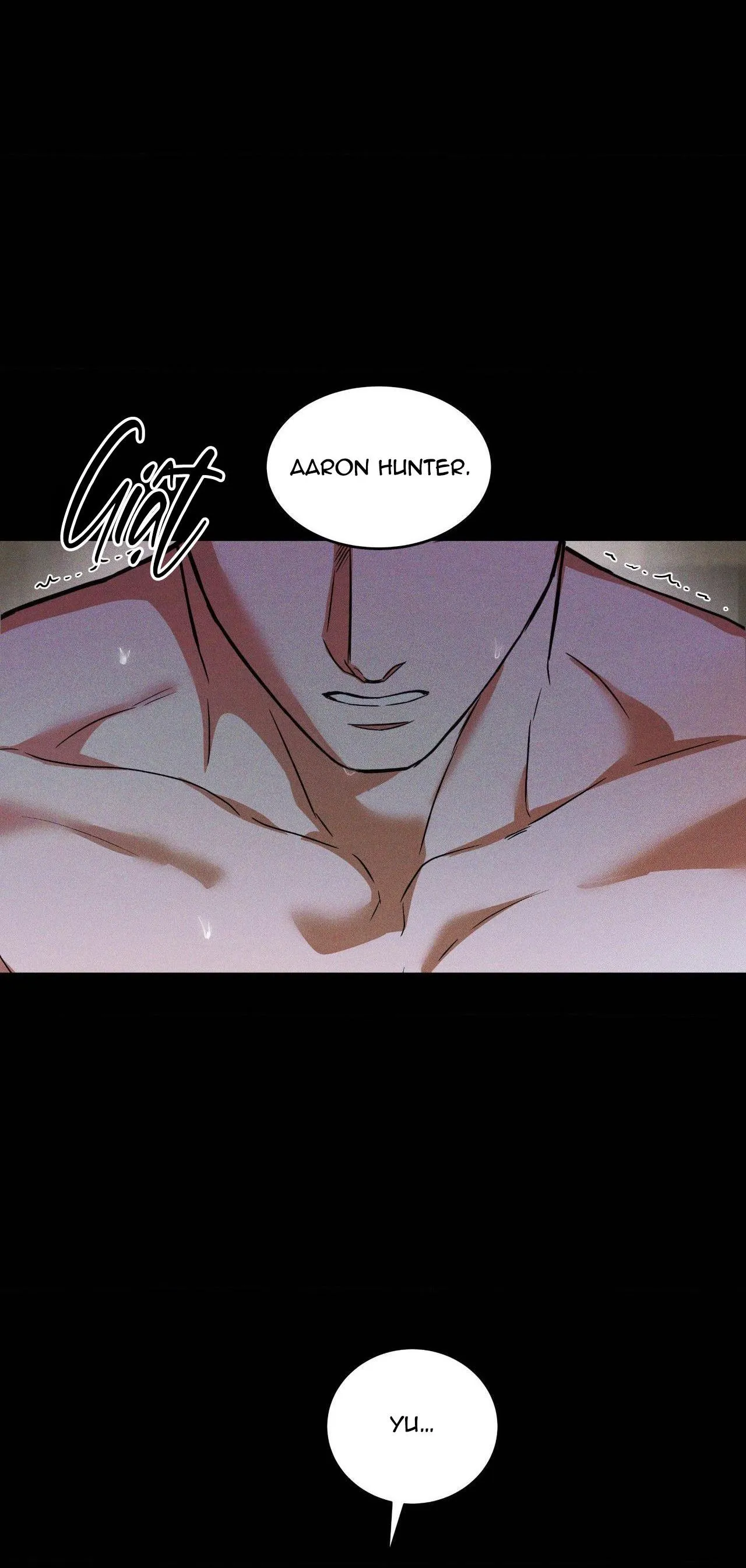 FLASHLIGHT Chapter 4 Trang 45