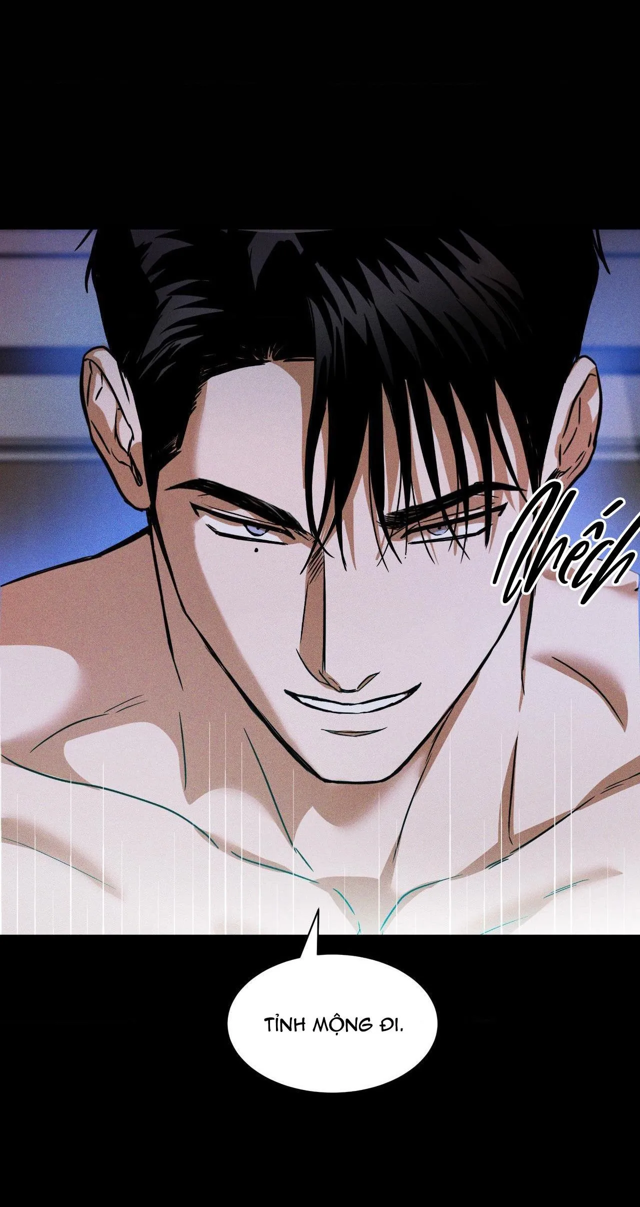 FLASHLIGHT Chapter 4 Trang 47