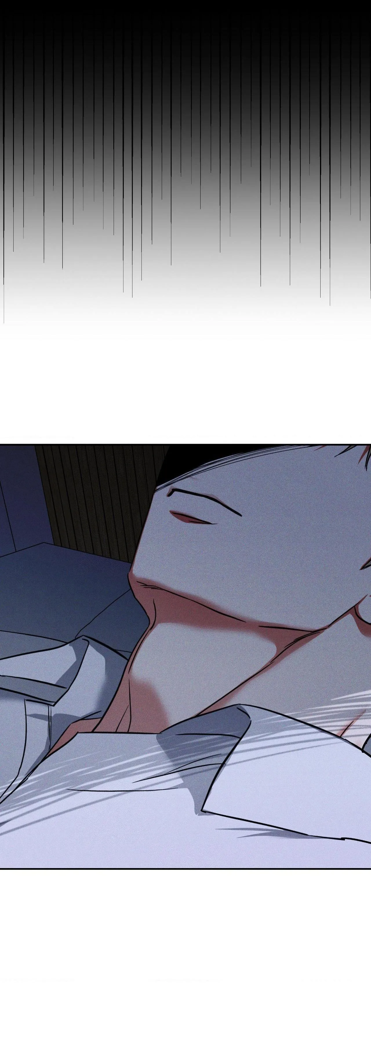 FLASHLIGHT Chapter 4 Trang 48