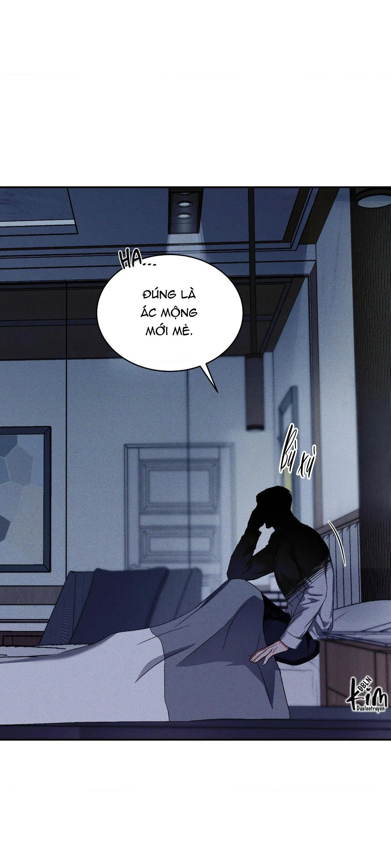 FLASHLIGHT Chapter 4 Trang 49