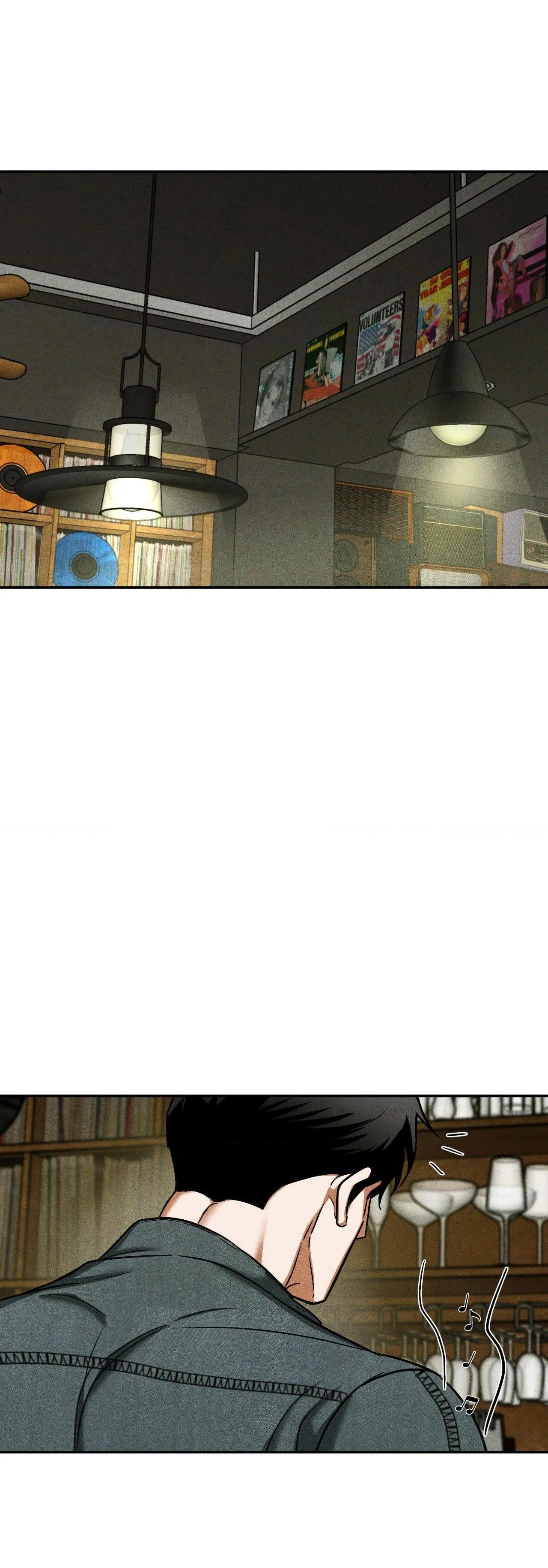 FLASHLIGHT Chapter 4 Trang 50