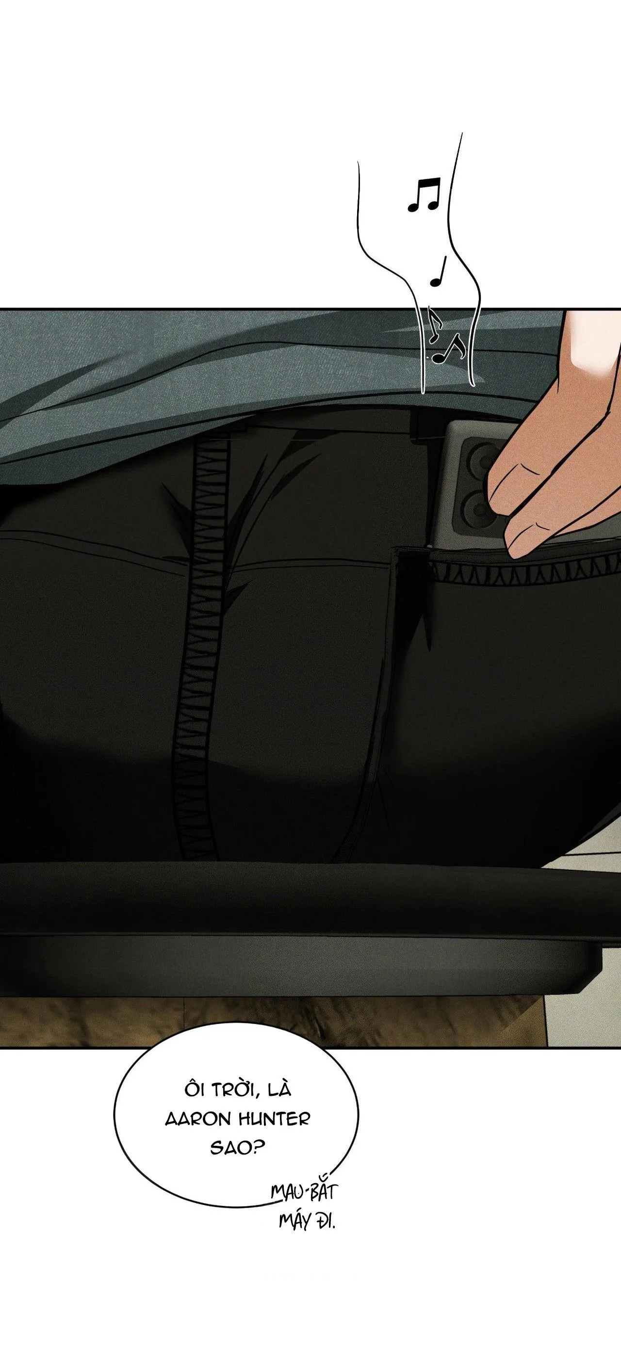 FLASHLIGHT Chapter 4 Trang 51