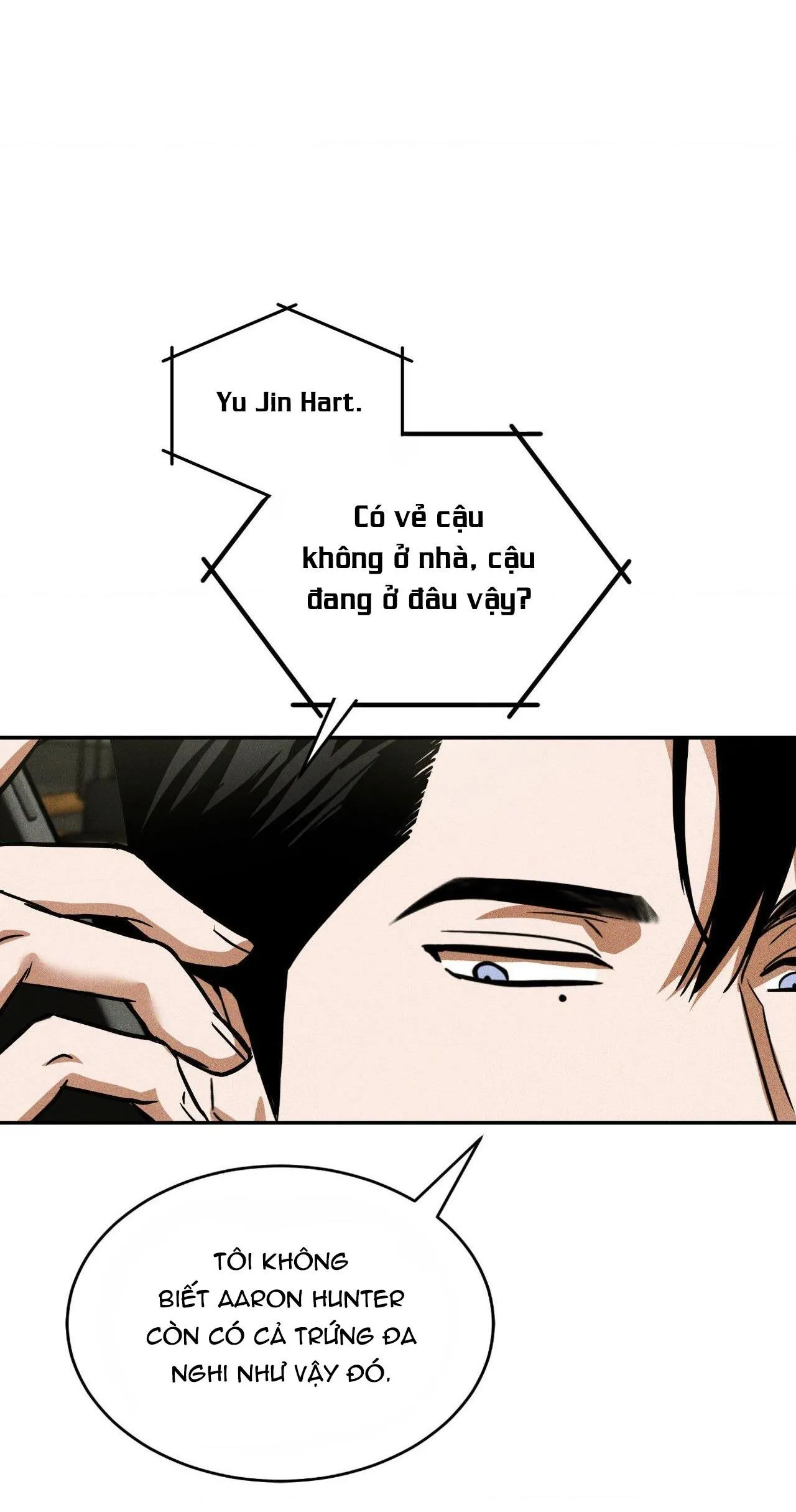 FLASHLIGHT Chapter 4 Trang 53