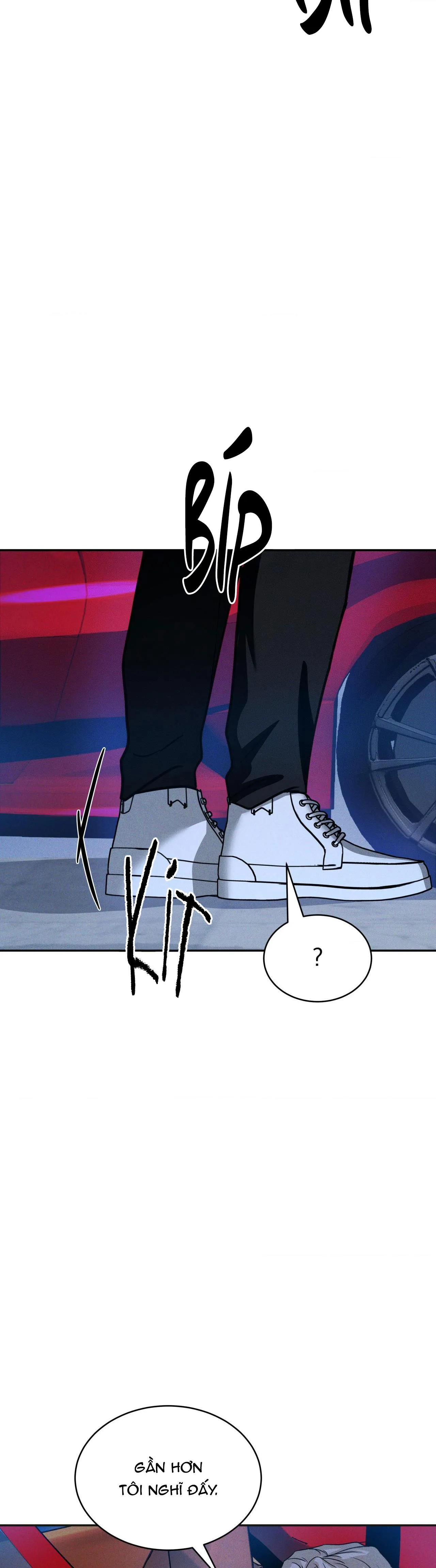 FLASHLIGHT Chapter 5 Trang 12