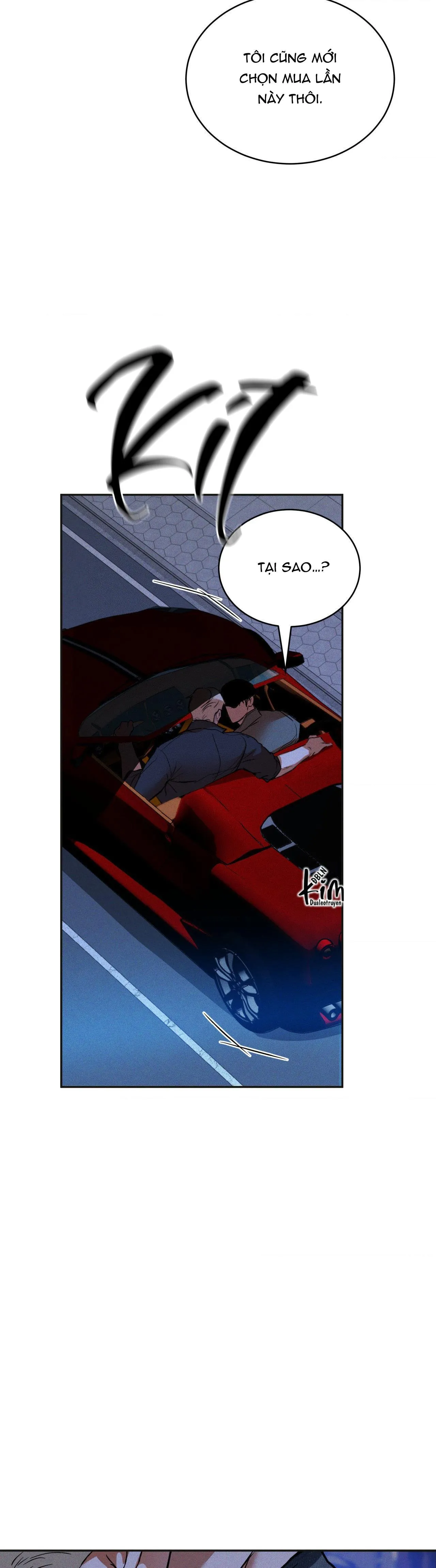 FLASHLIGHT Chapter 5 Trang 16