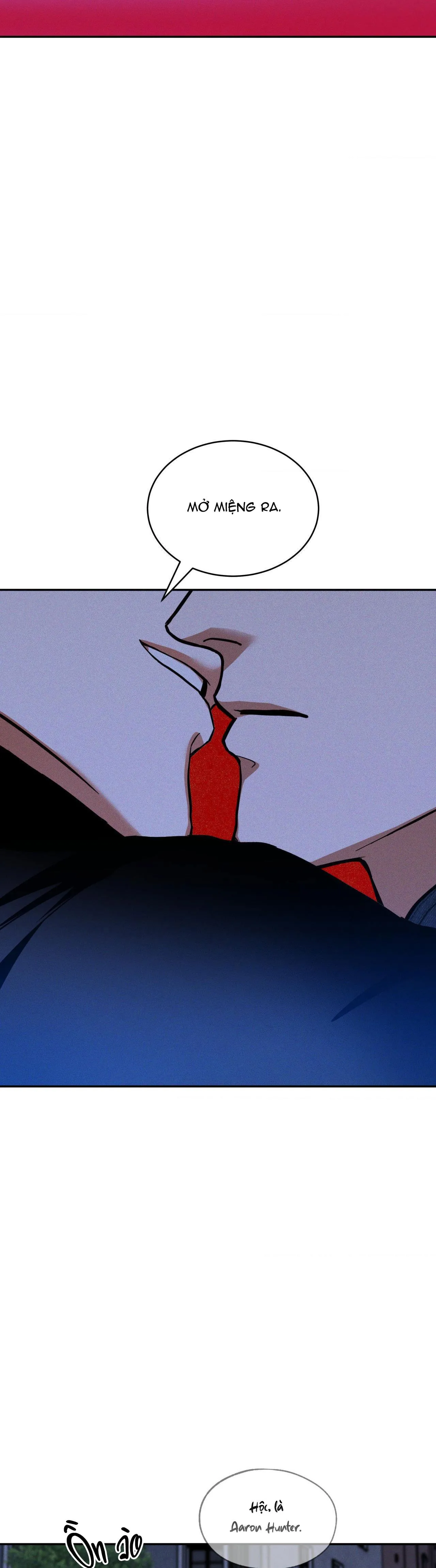 FLASHLIGHT Chapter 5 Trang 18