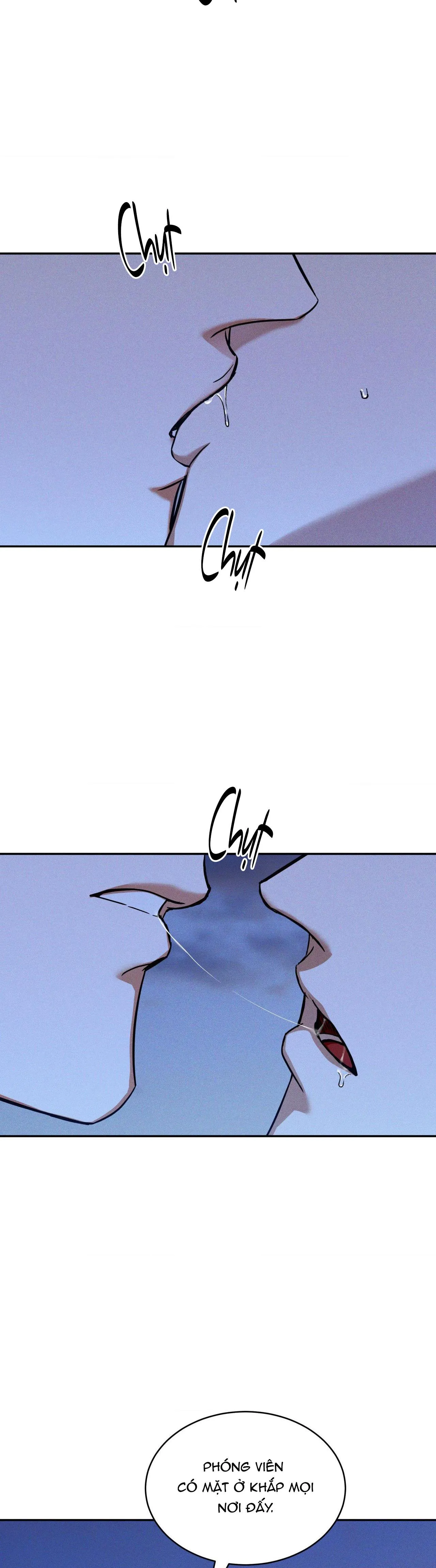 FLASHLIGHT Chapter 5 Trang 22