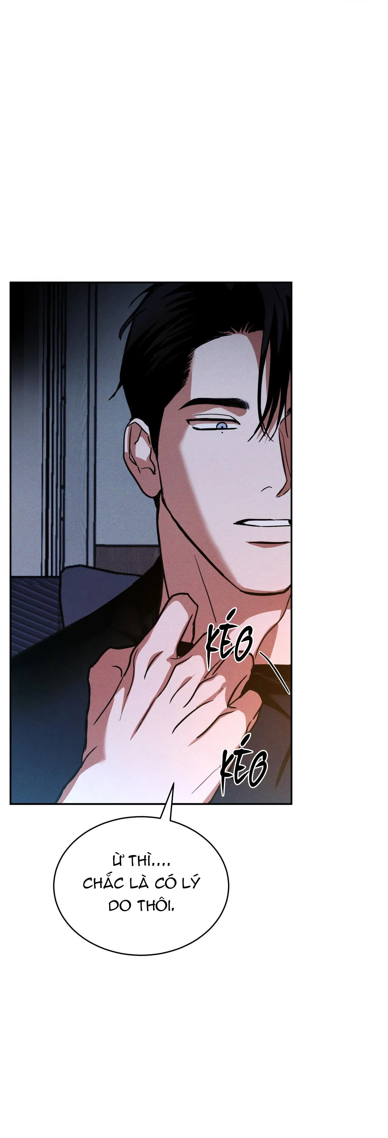 FLASHLIGHT Chapter 5 Trang 31