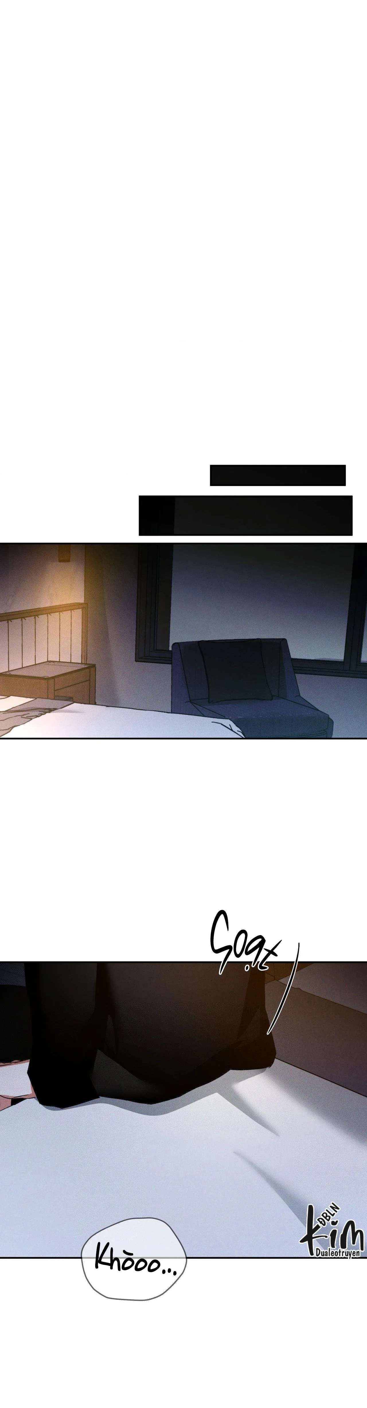 FLASHLIGHT Chapter 5 Trang 34