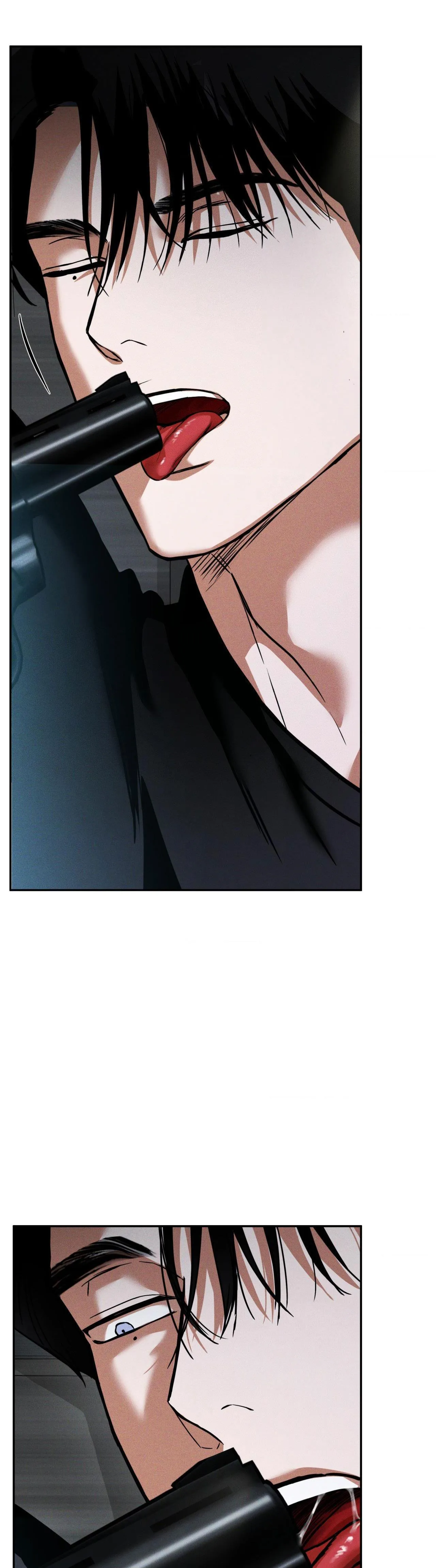 FLASHLIGHT Chapter 6 Trang 24