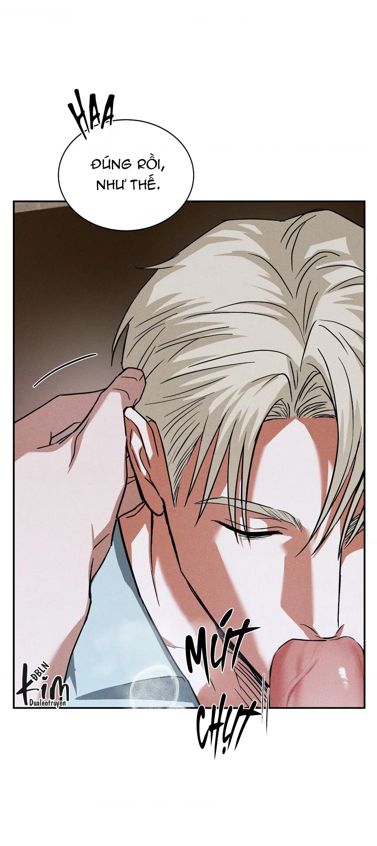 FLASHLIGHT Chapter 7 Trang 4