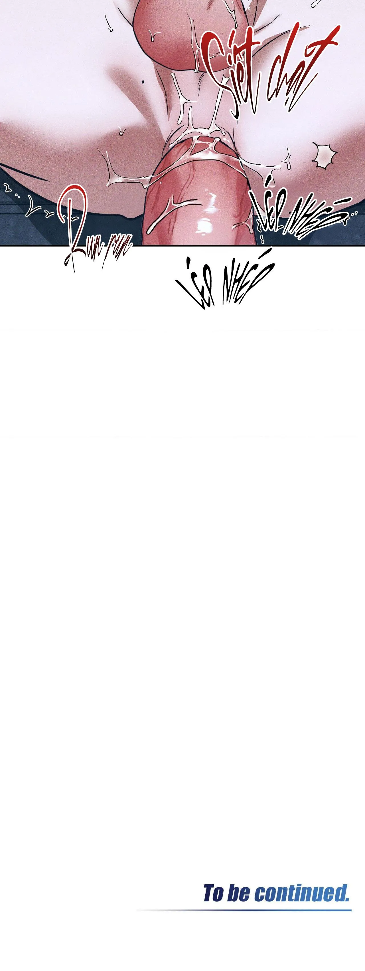 FLASHLIGHT Chapter 7 Trang 35