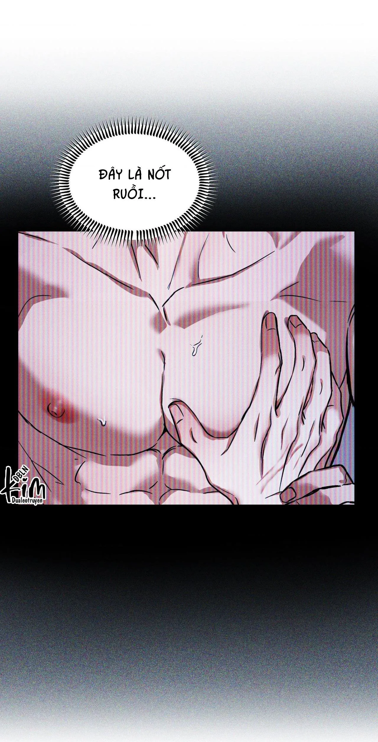 FLASHLIGHT Chapter 8 Trang 10