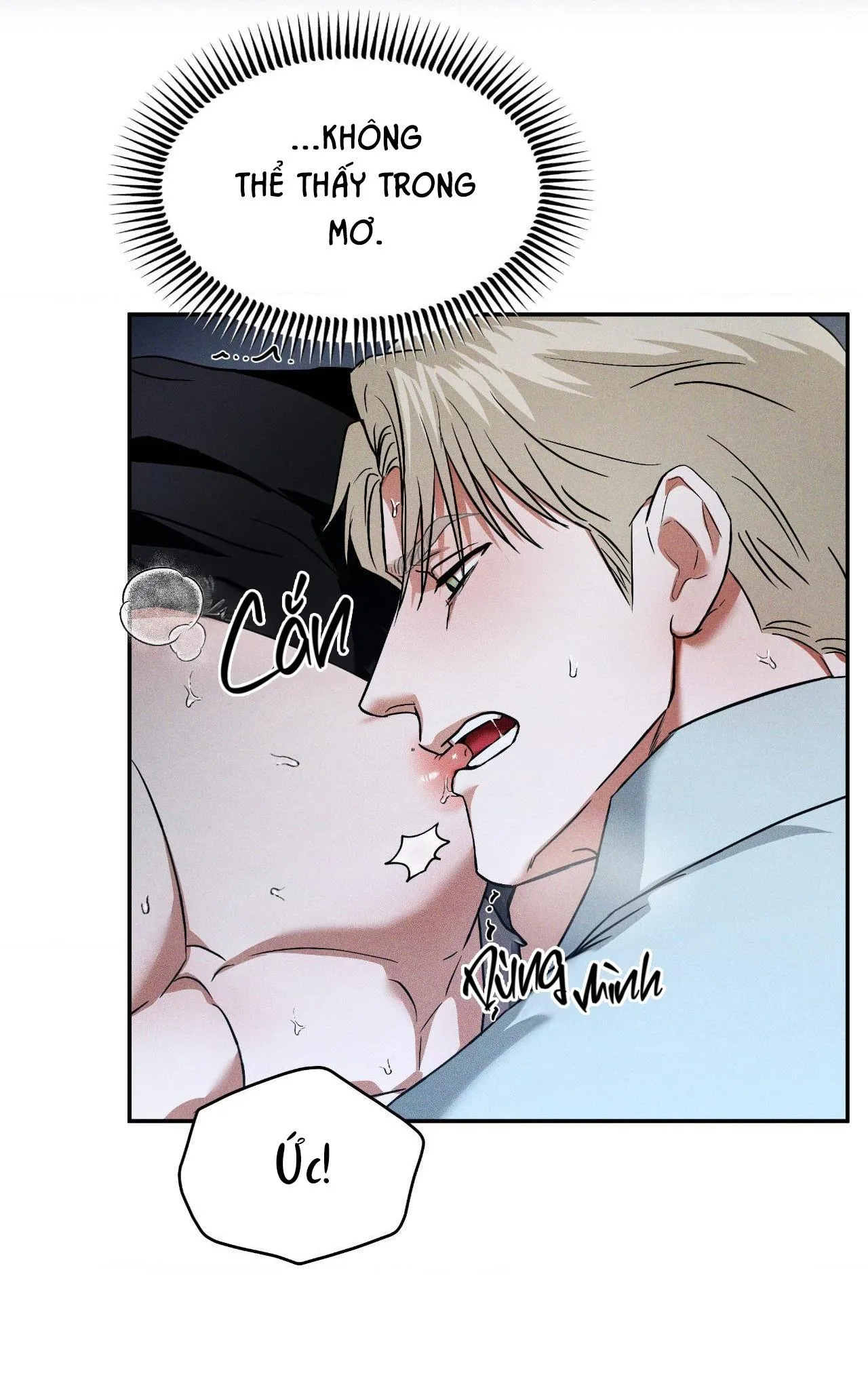 FLASHLIGHT Chapter 8 Trang 11