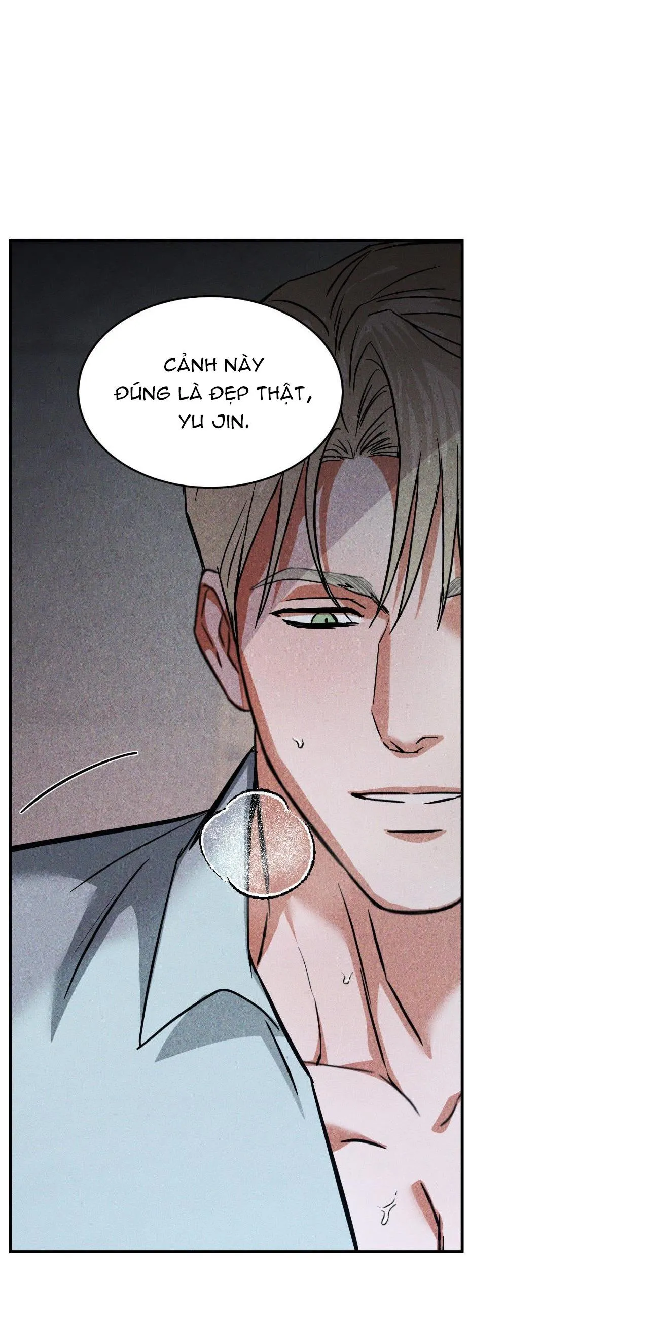 FLASHLIGHT Chapter 8 Trang 18