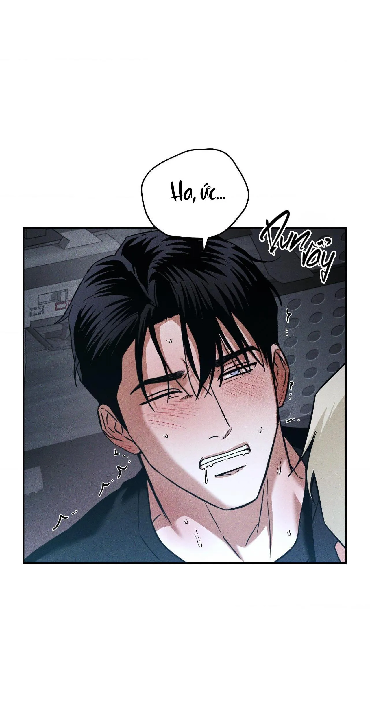 FLASHLIGHT Chapter 8 Trang 45