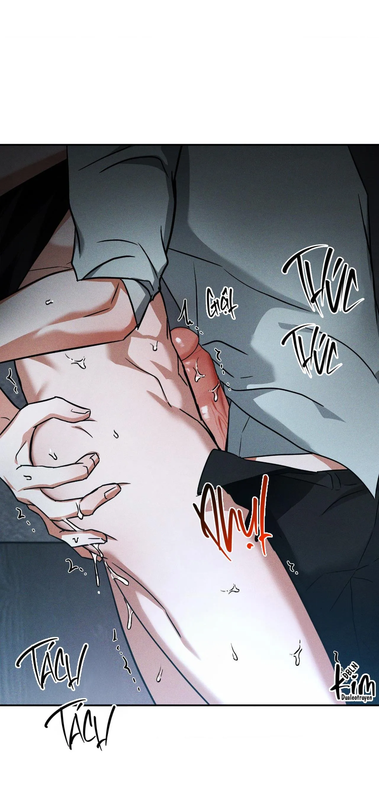 FLASHLIGHT Chapter 8 Trang 46