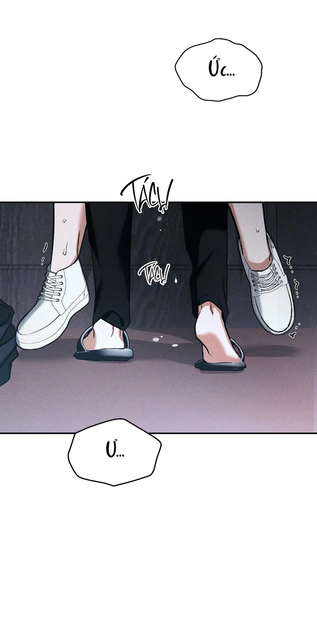 FLASHLIGHT Chapter 8 Trang 47