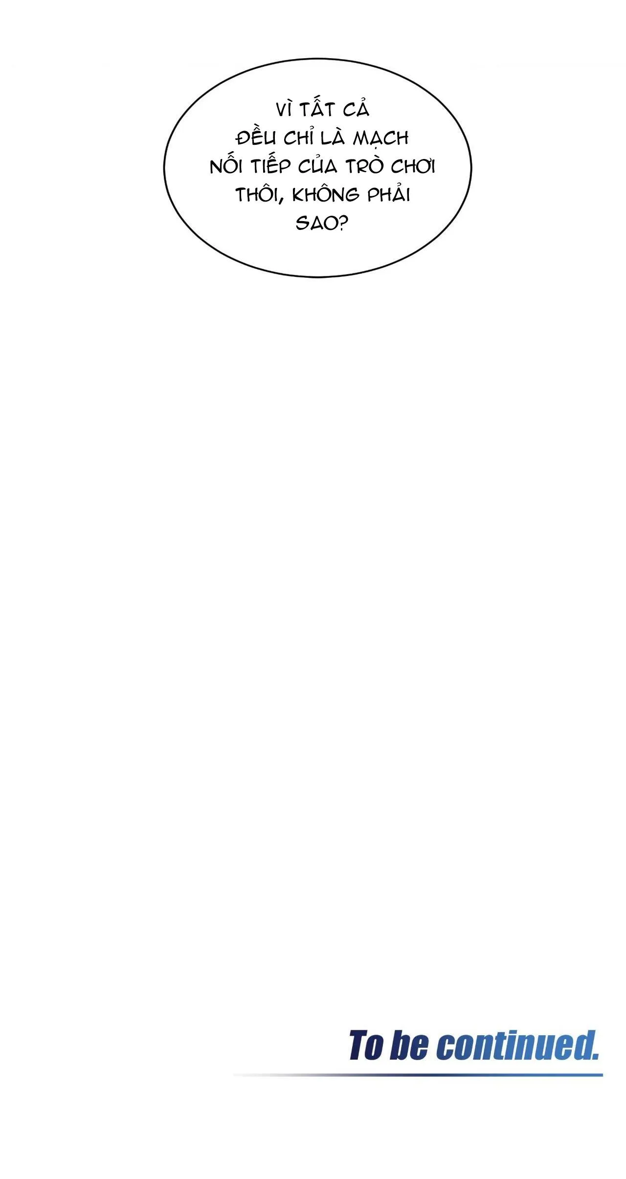 FLASHLIGHT Chapter 8 Trang 55