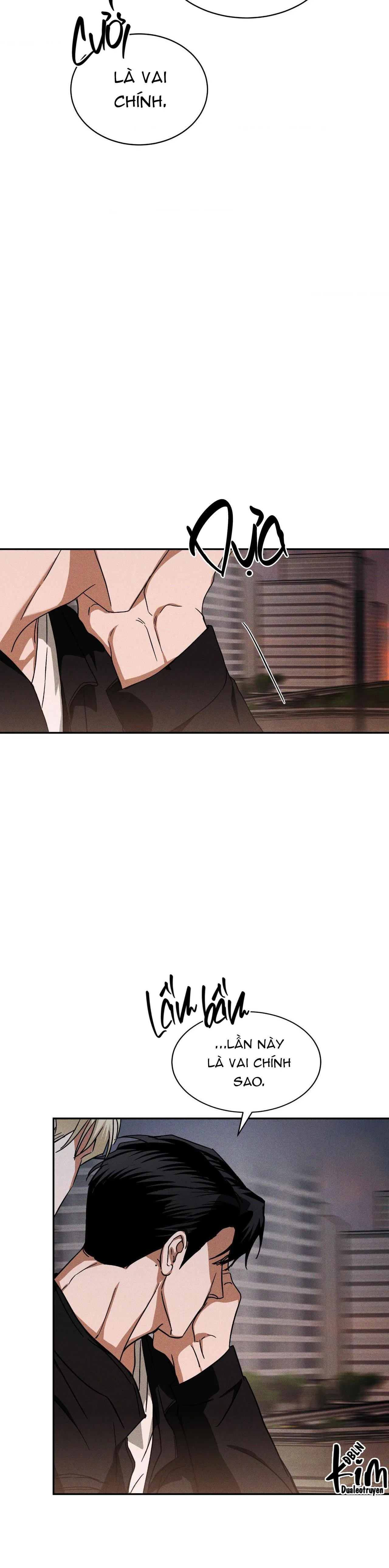 FLASHLIGHT Chapter 9 Trang 10