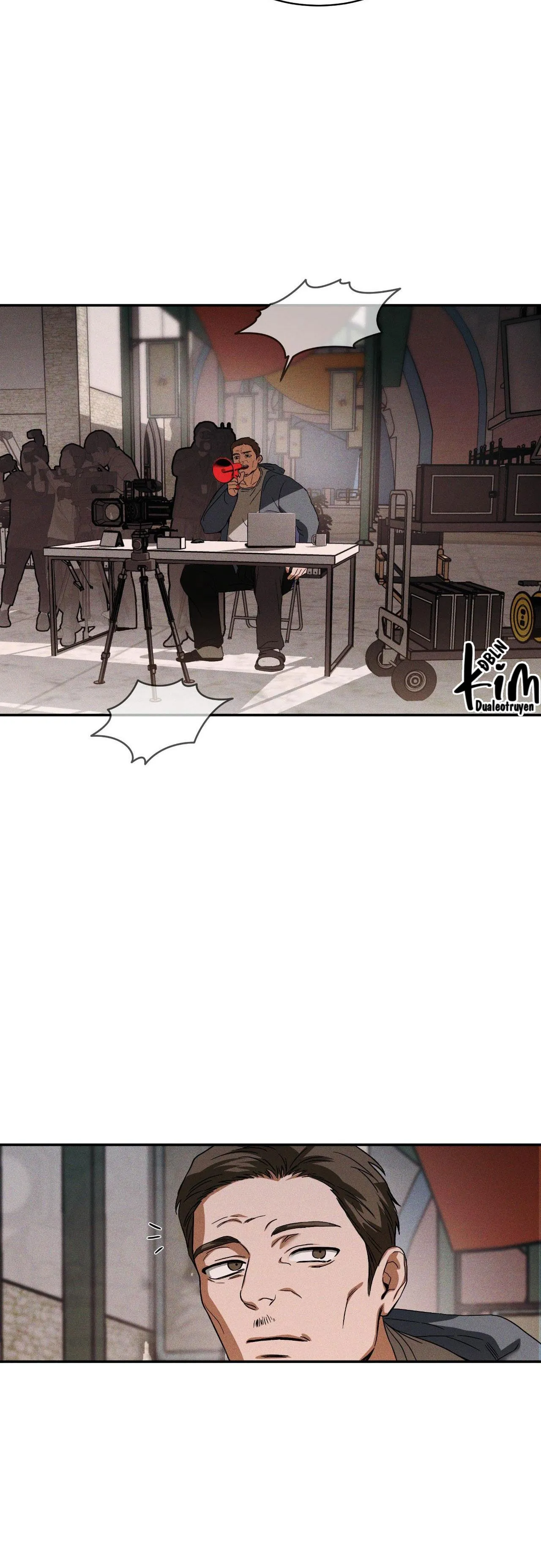 FLASHLIGHT Chapter 9 Trang 15