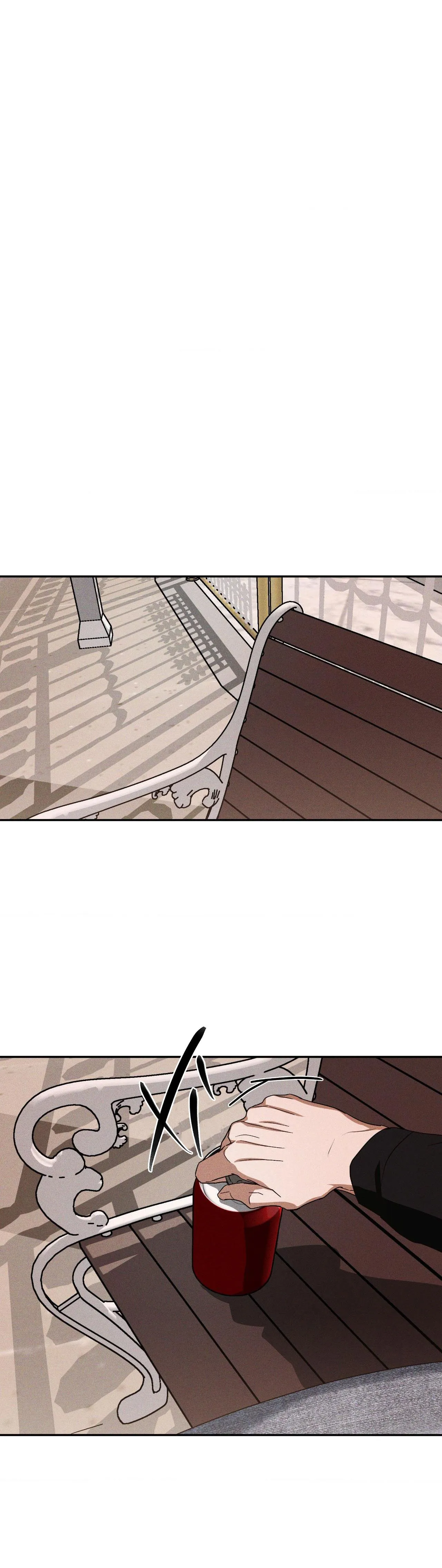 FLASHLIGHT Chapter 9 Trang 20