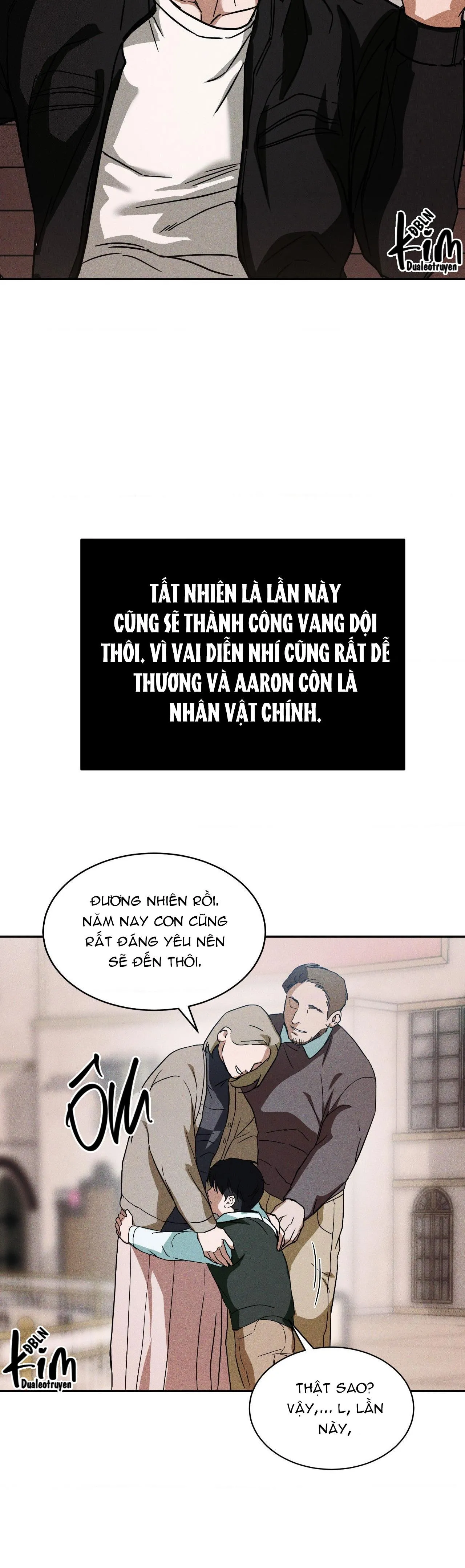 FLASHLIGHT Chapter 9 Trang 25